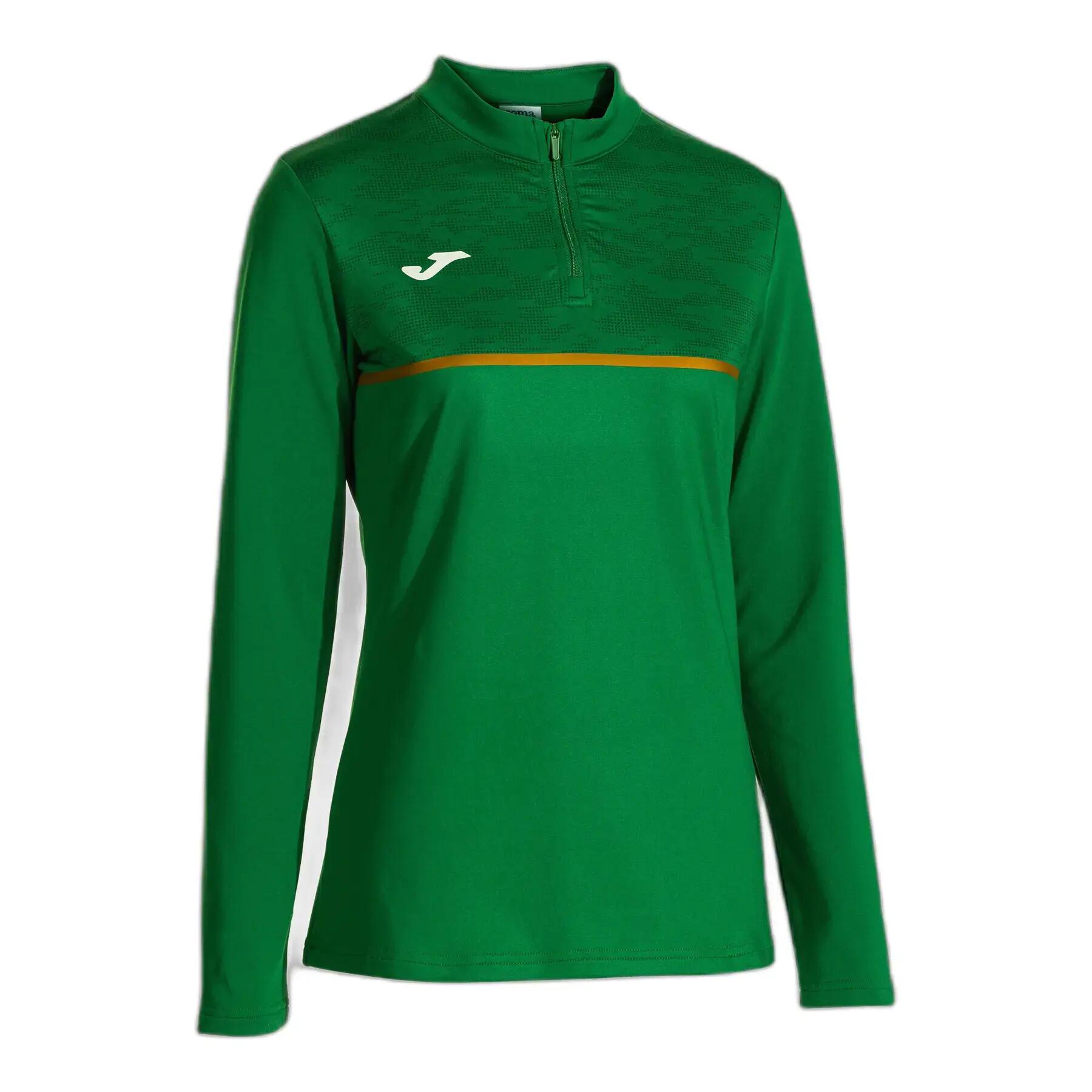 JOMA picture