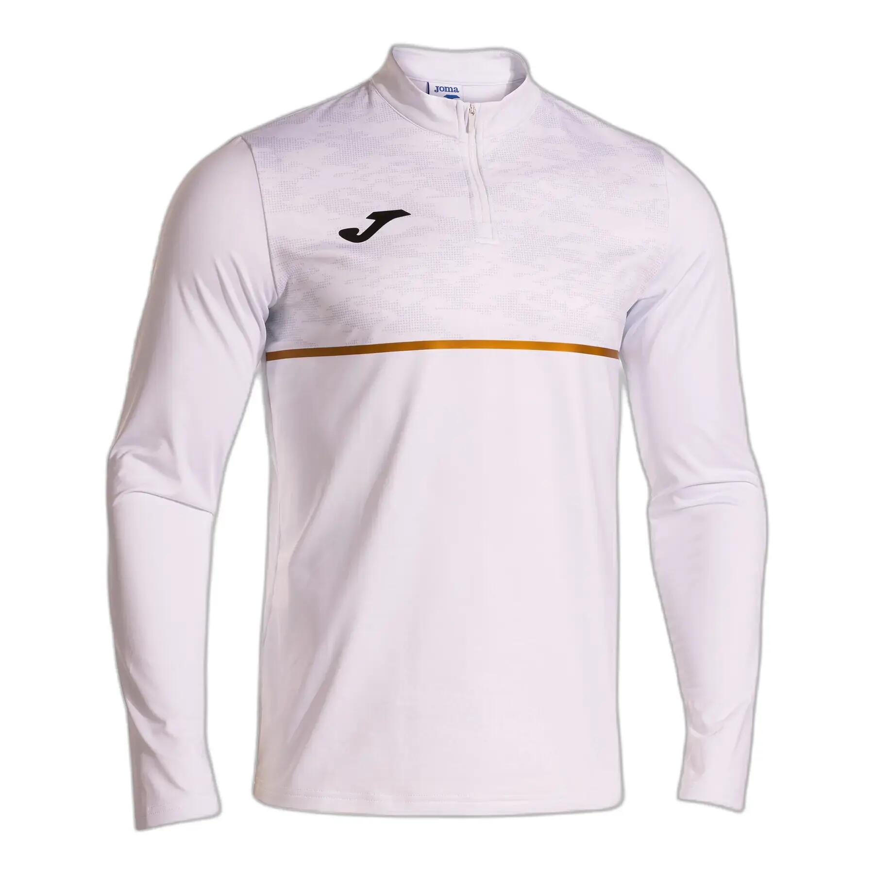 Bluza de alergare pentru bărbați Joma Record III