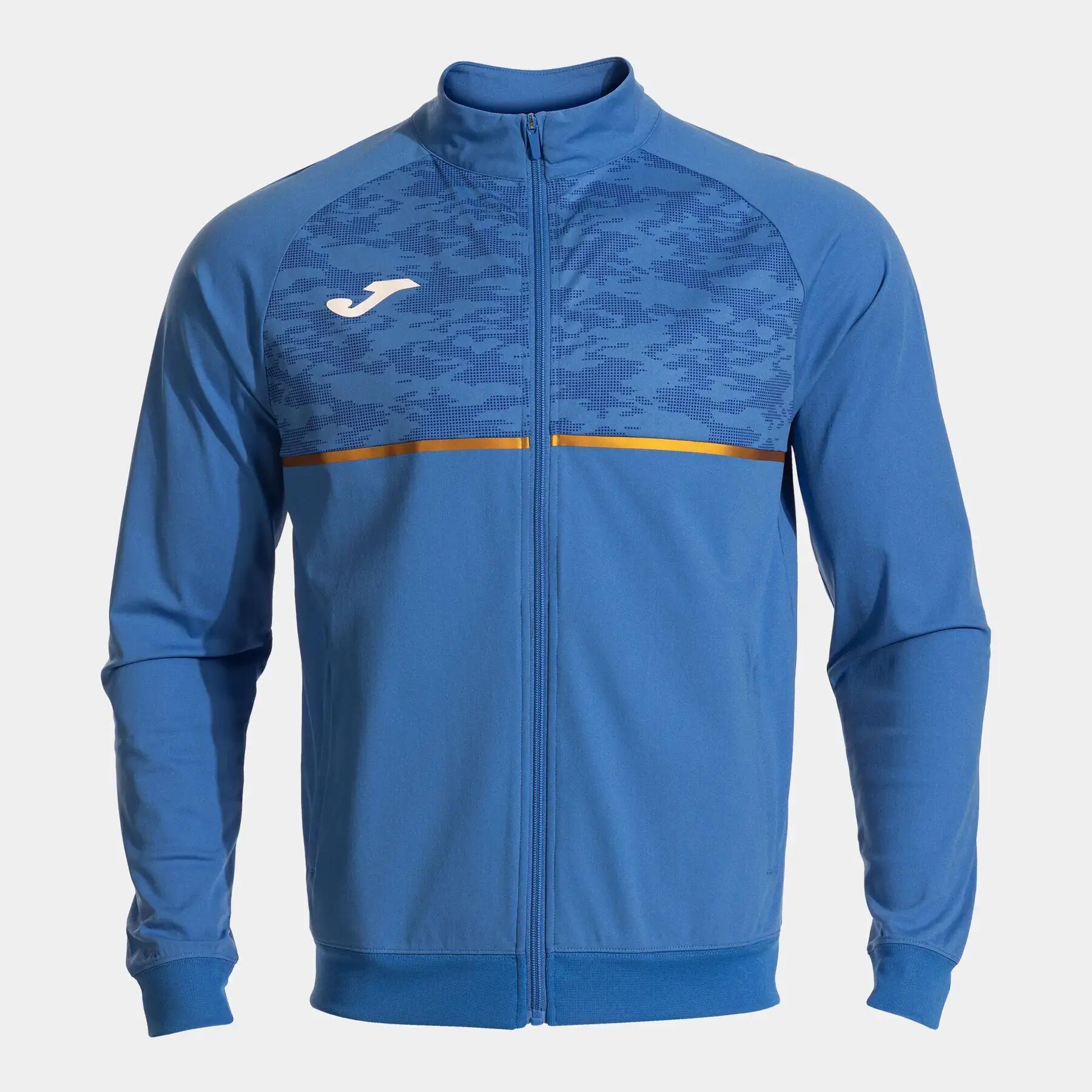 Giacca da allenamento Joma Record III 5/5