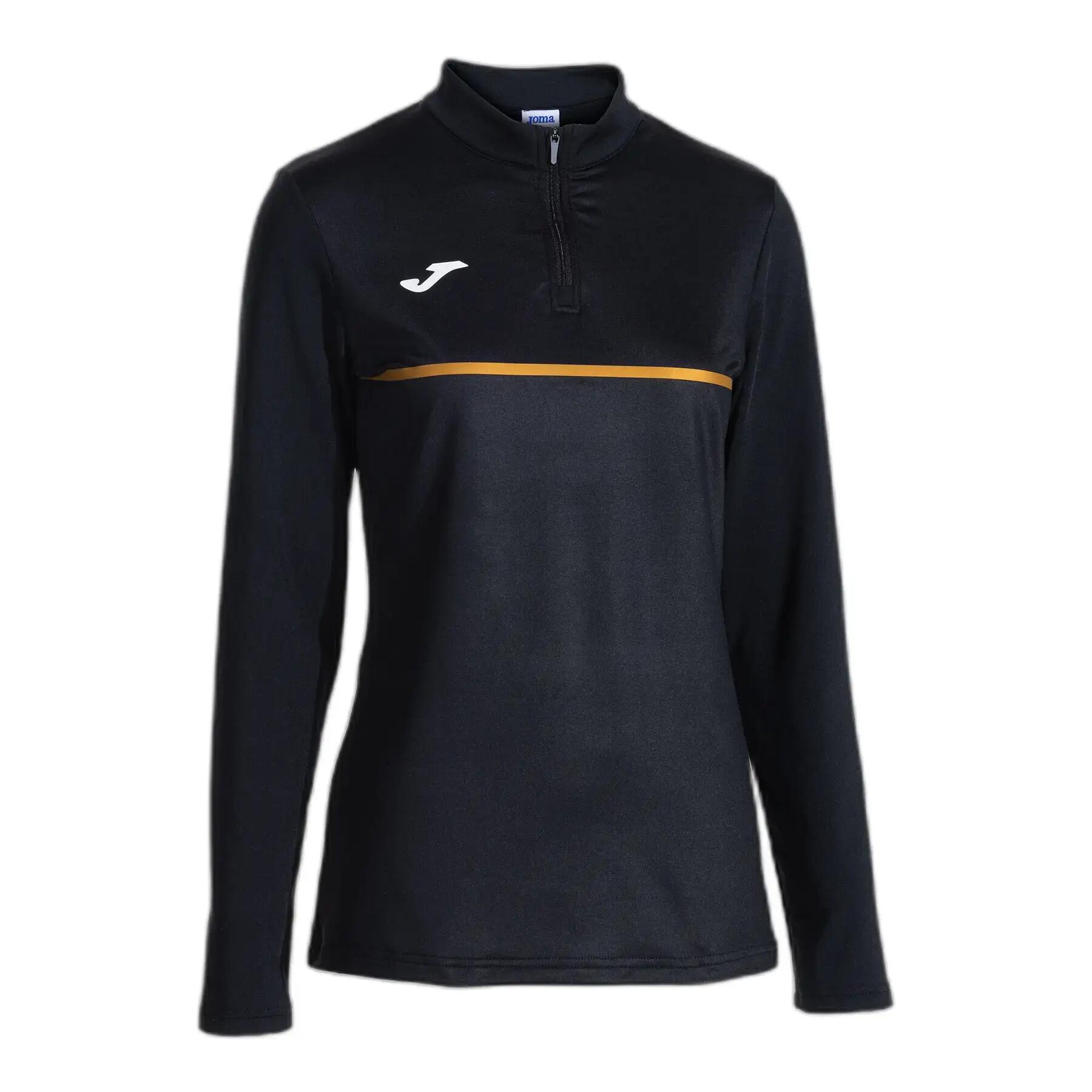 JOMA picture