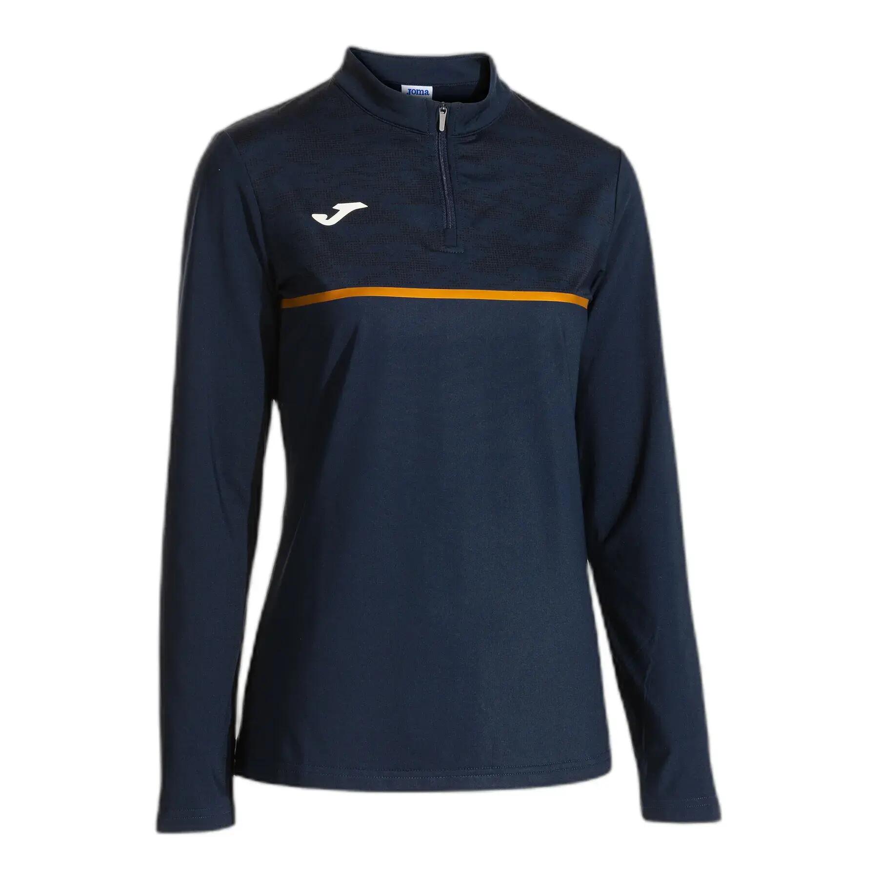 JOMA picture