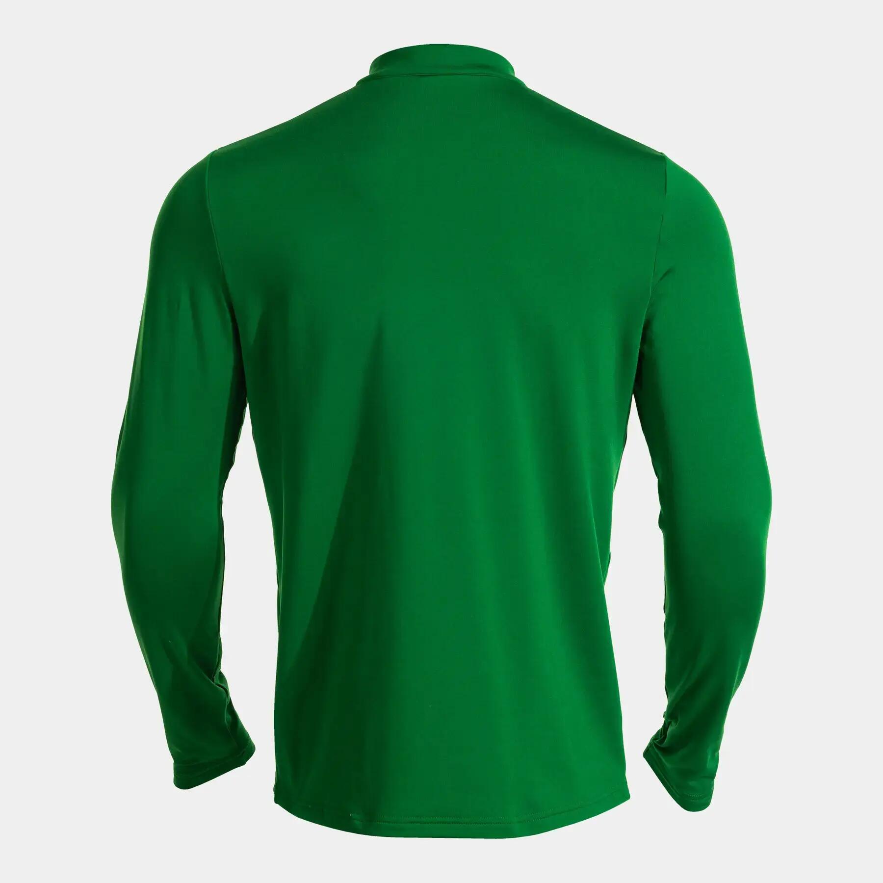 Felpa da corsa uomo Joma Record III 2/4