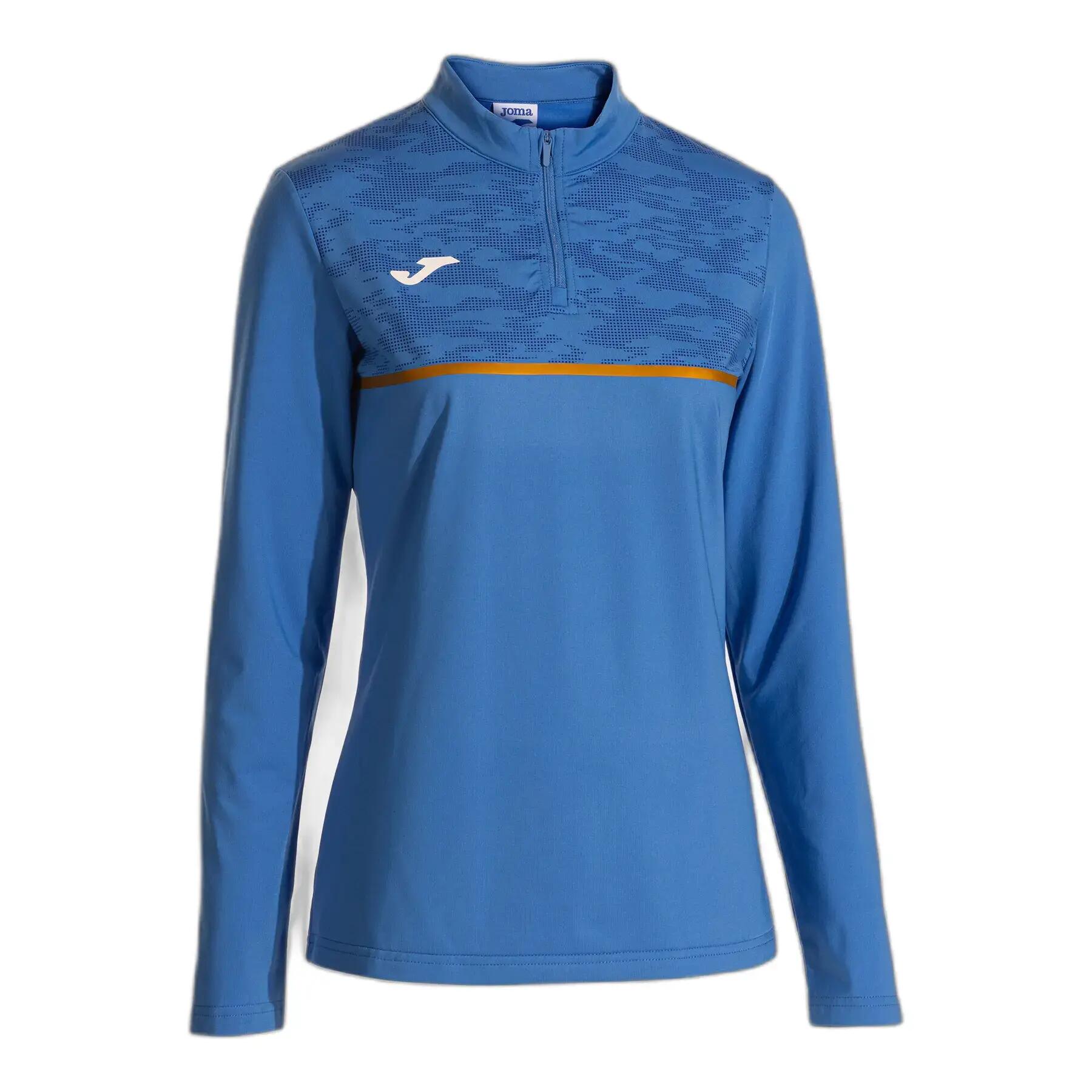 JOMA picture