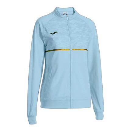 Veste de survêtement fille Joma Record III