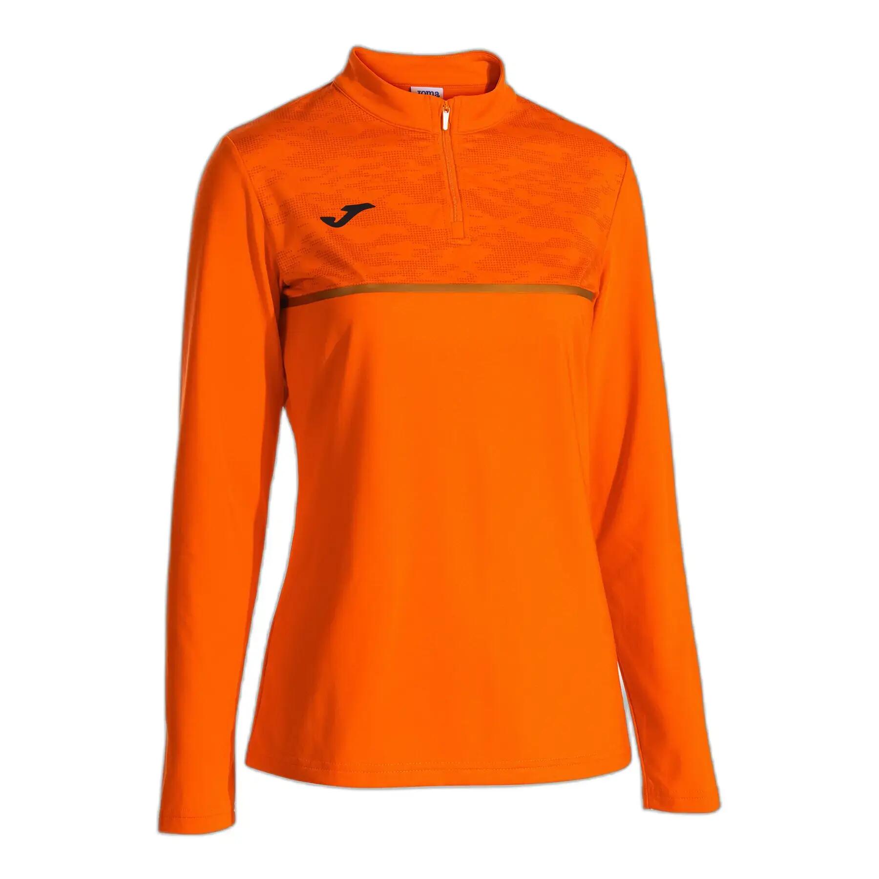 JOMA picture