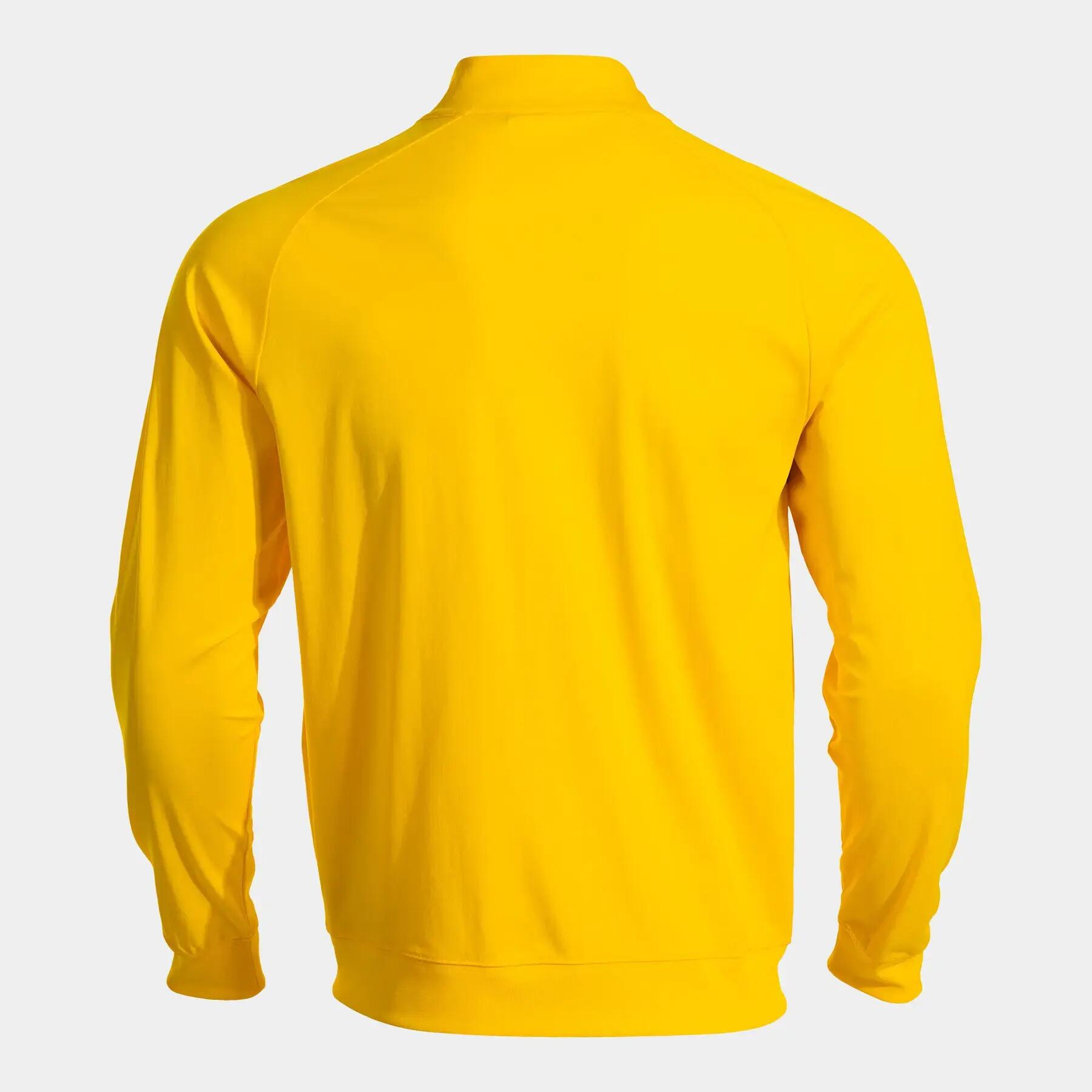 Veste de survêtement Joma Record III 2/6