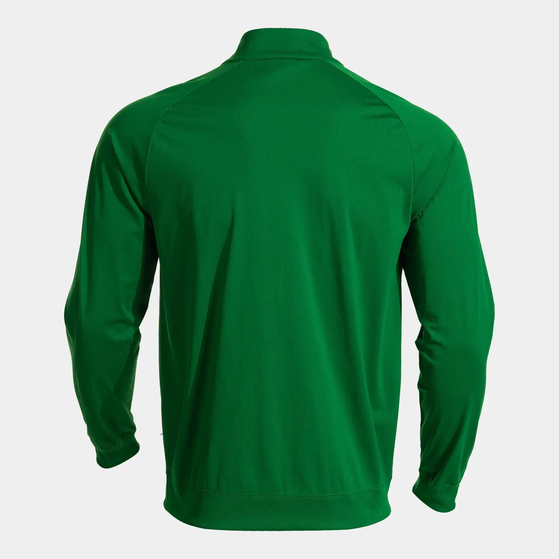 Children's training jacket Joma Record III 2/5