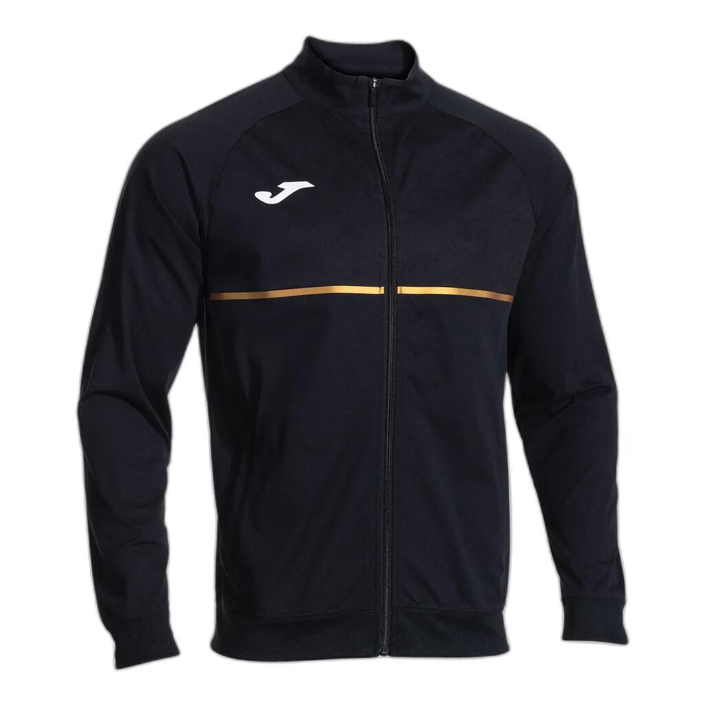 Tracksuit Jacket Joma Record III