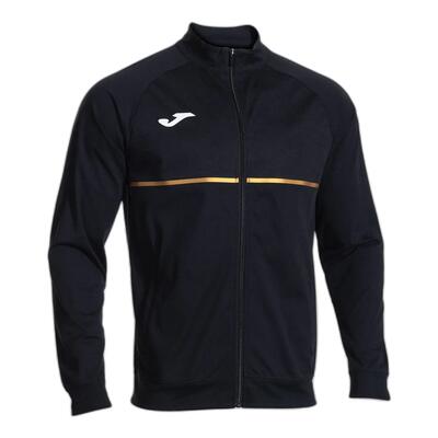 Giacca da allenamento Joma Record III