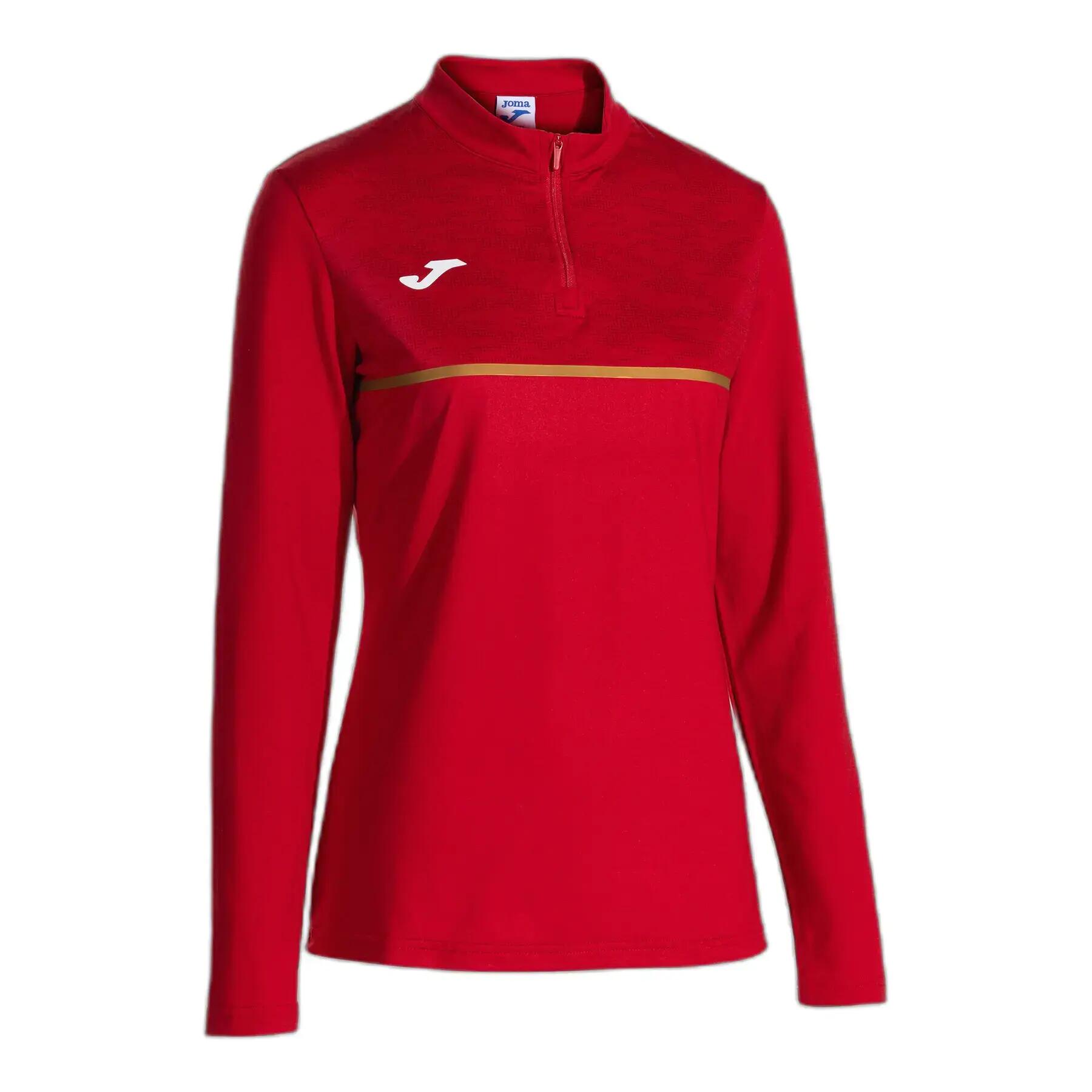 JOMA picture