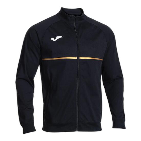 Veste de survêtement Joma Record III