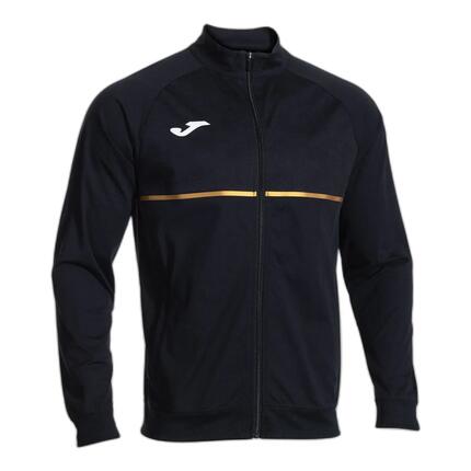 Veste de survêtement enfant Joma Record III