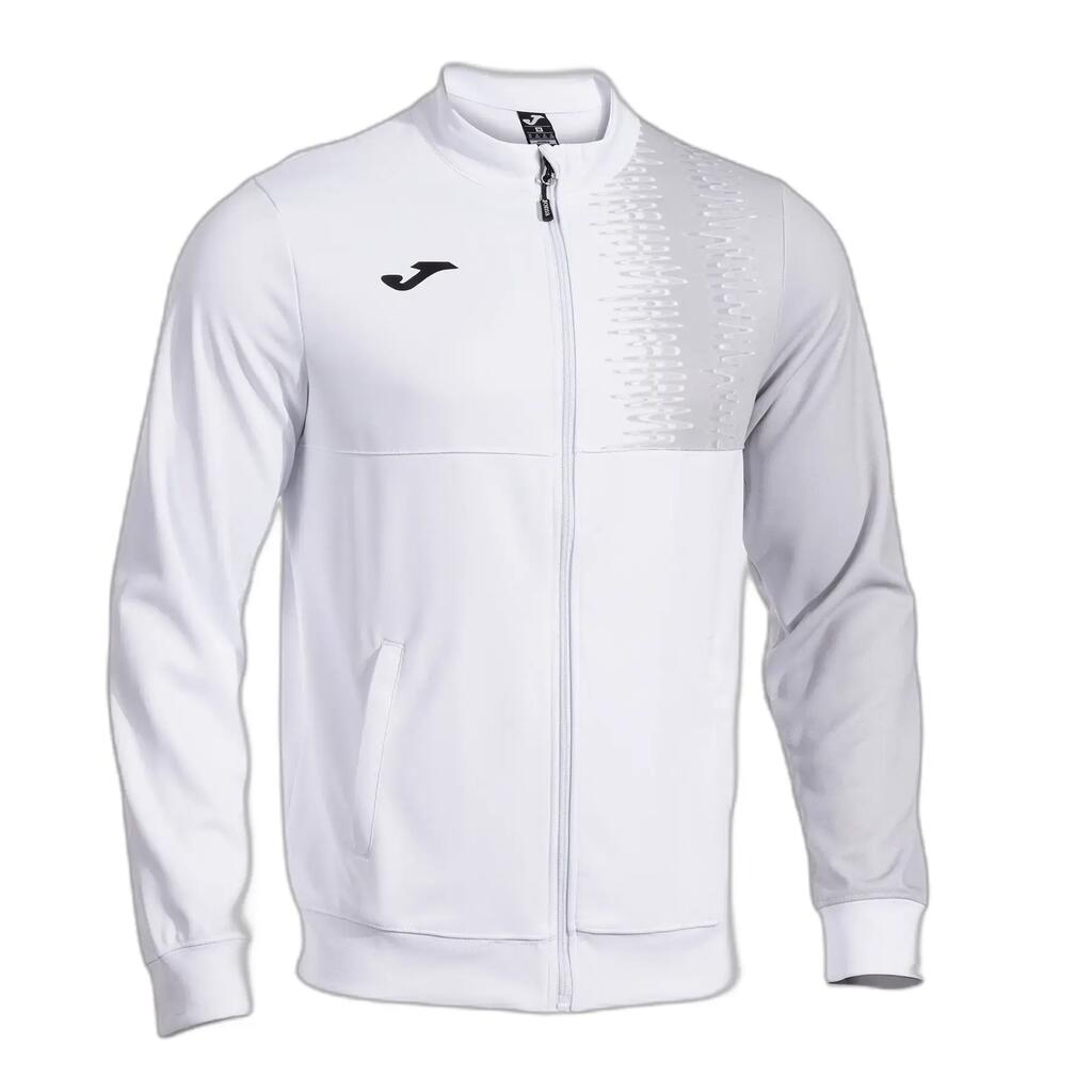 Tracksuit Jacket Joma Smash