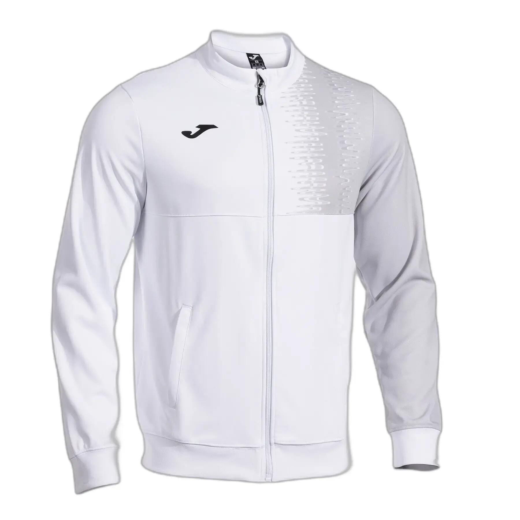 JOMA picture