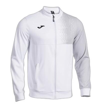 Kurtka z dresu Joma Smash