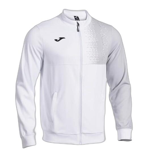 Kurtka z dresu Joma Smash