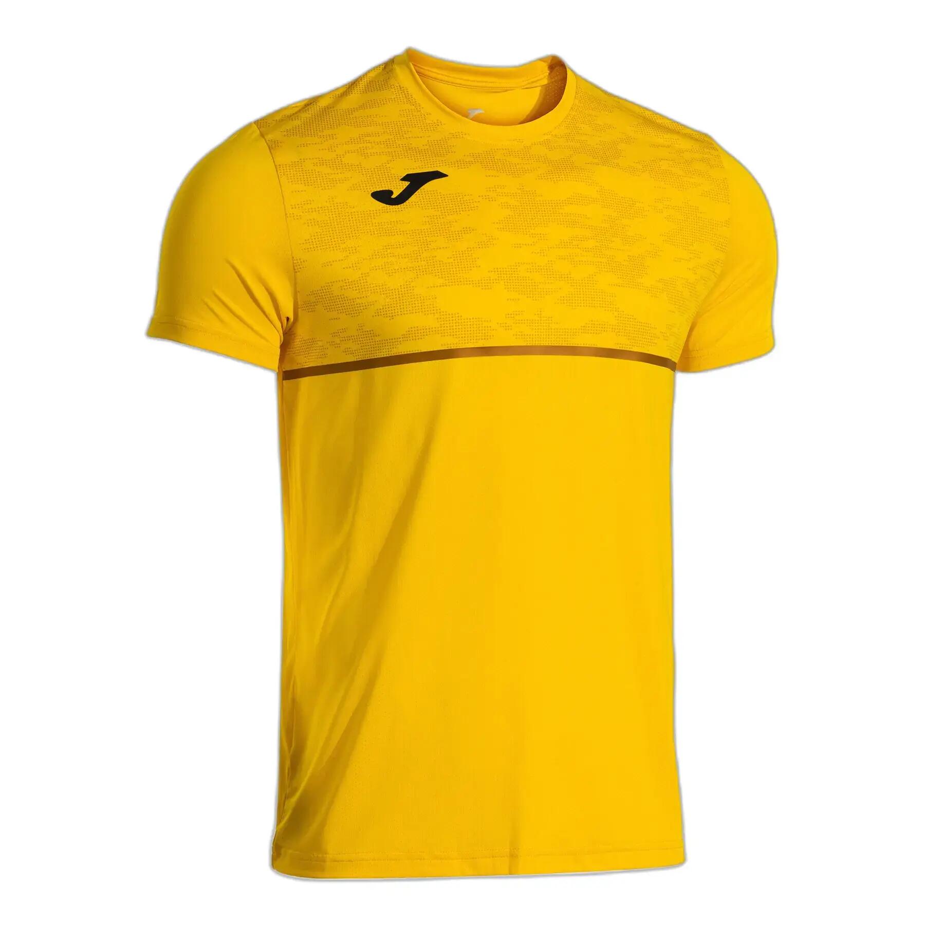 JOMA picture