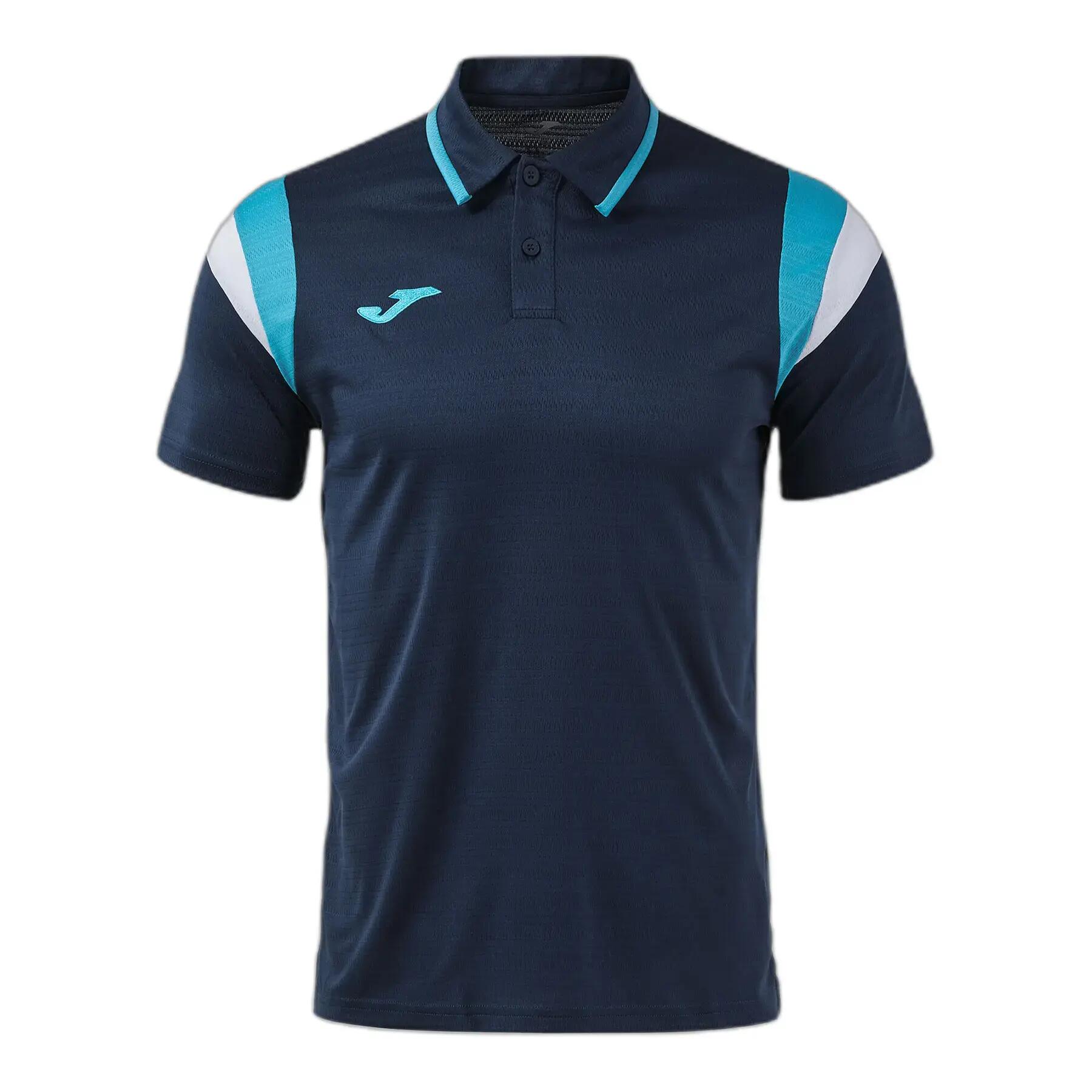 JOMA picture