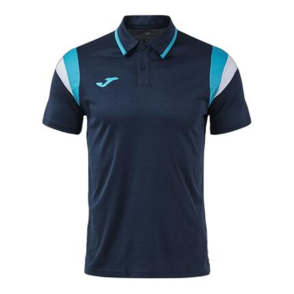 Polo Joma Terra