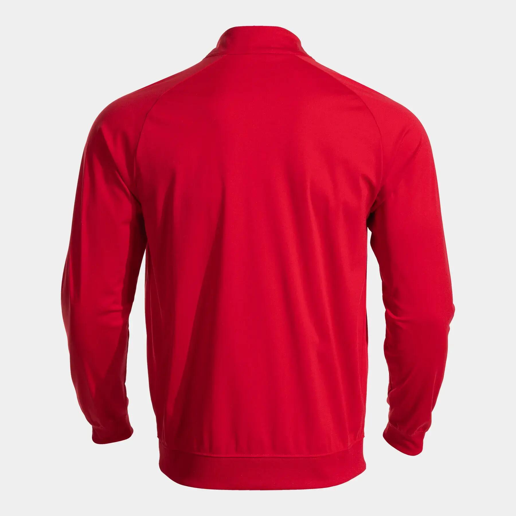 Giacca da allenamento Joma Record III 2/5