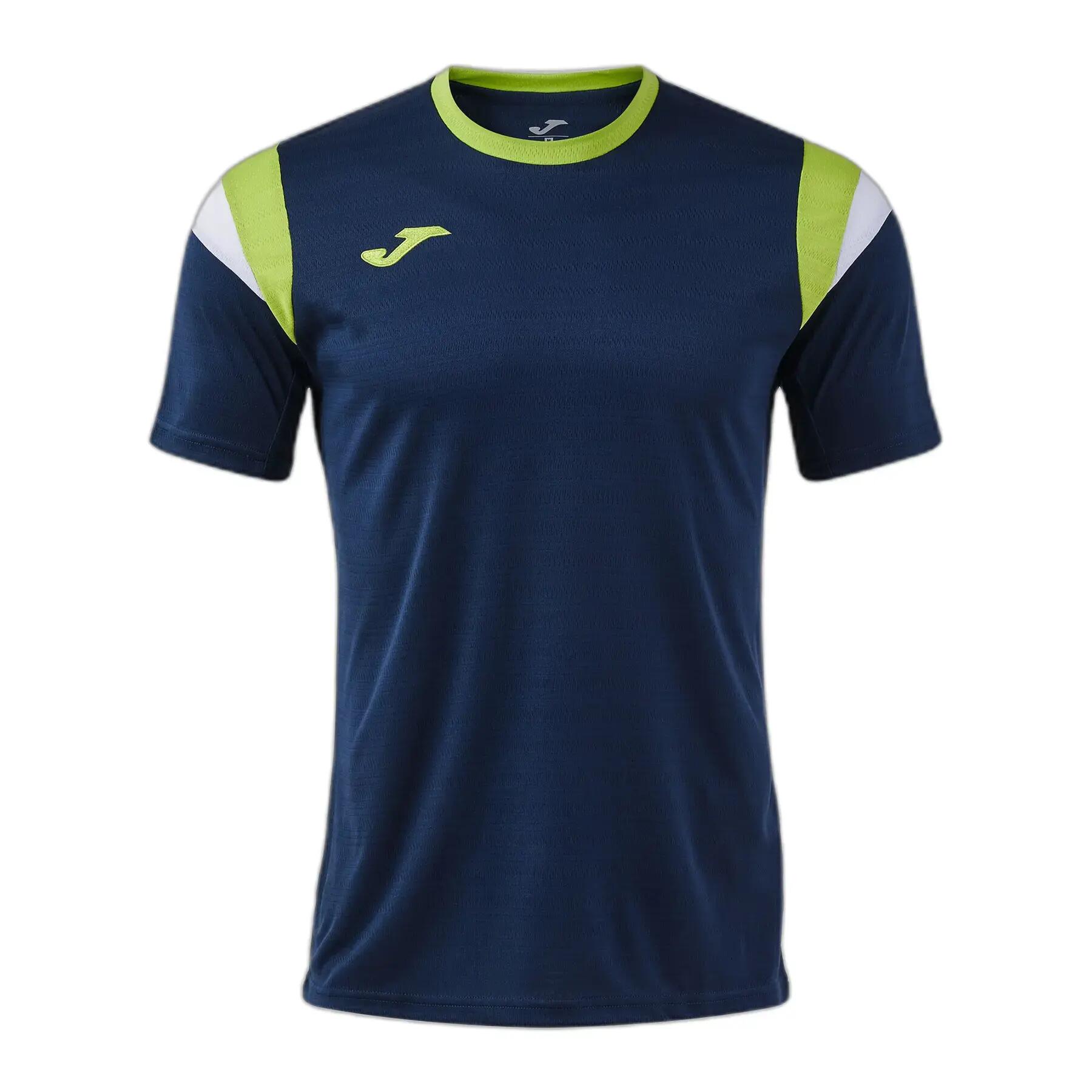 JOMA picture