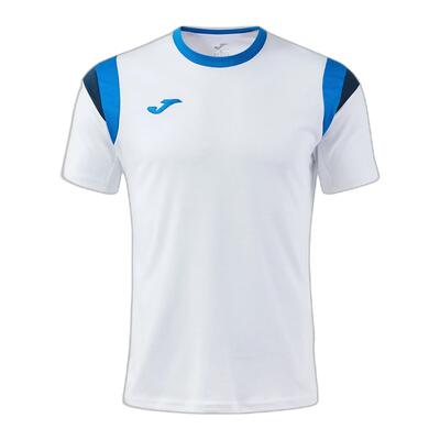 Maglietta da tennis da uomo Joma Terra