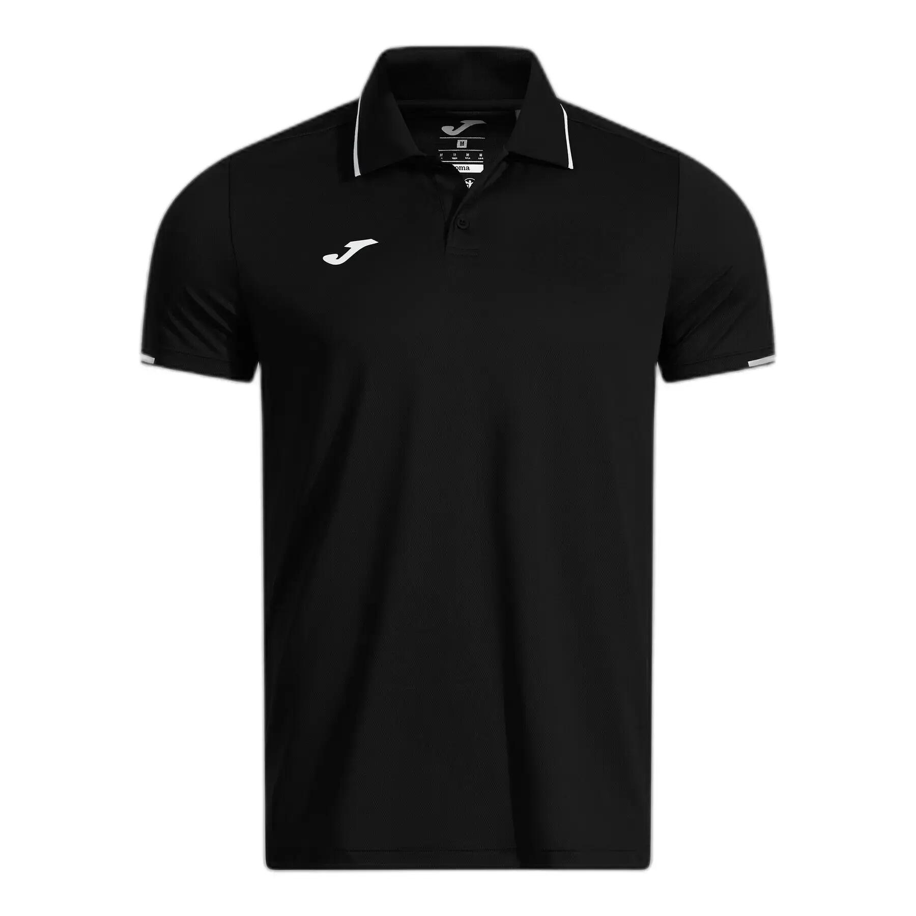 JOMA picture