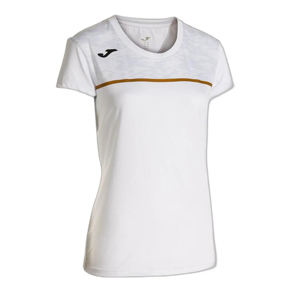 Women's Jersey Joma Record III