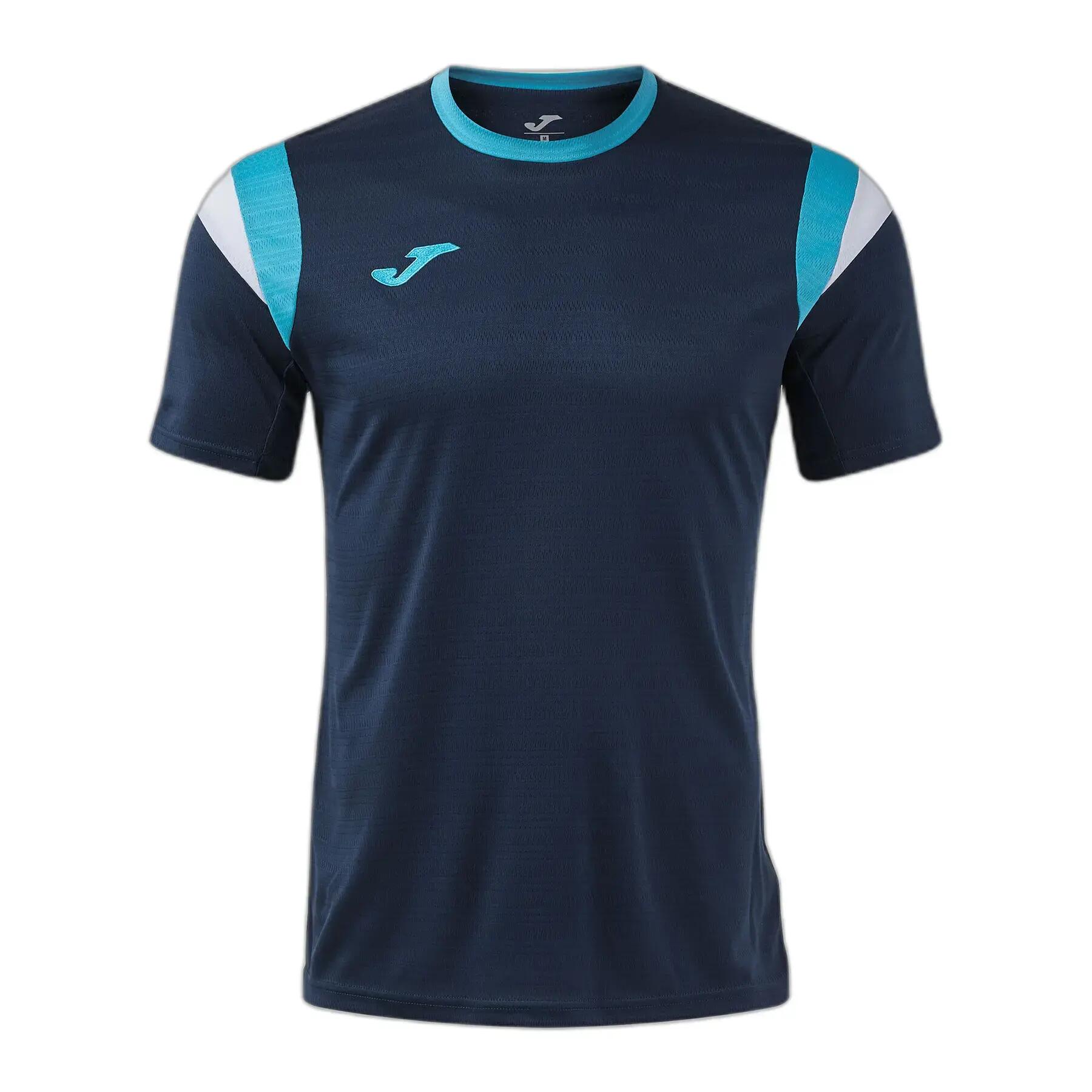 JOMA picture