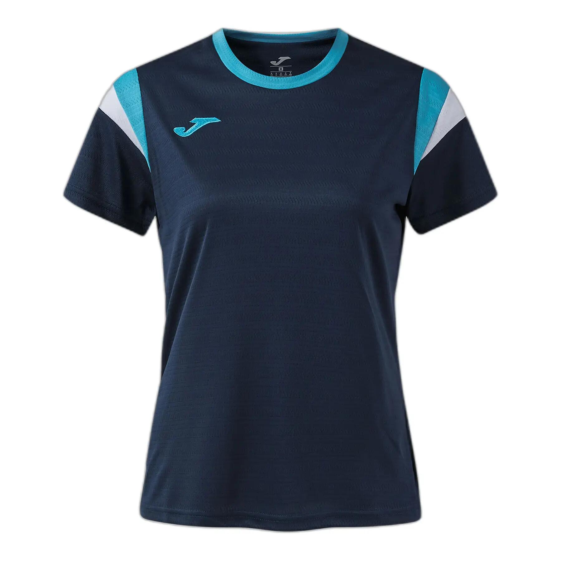 JOMA picture