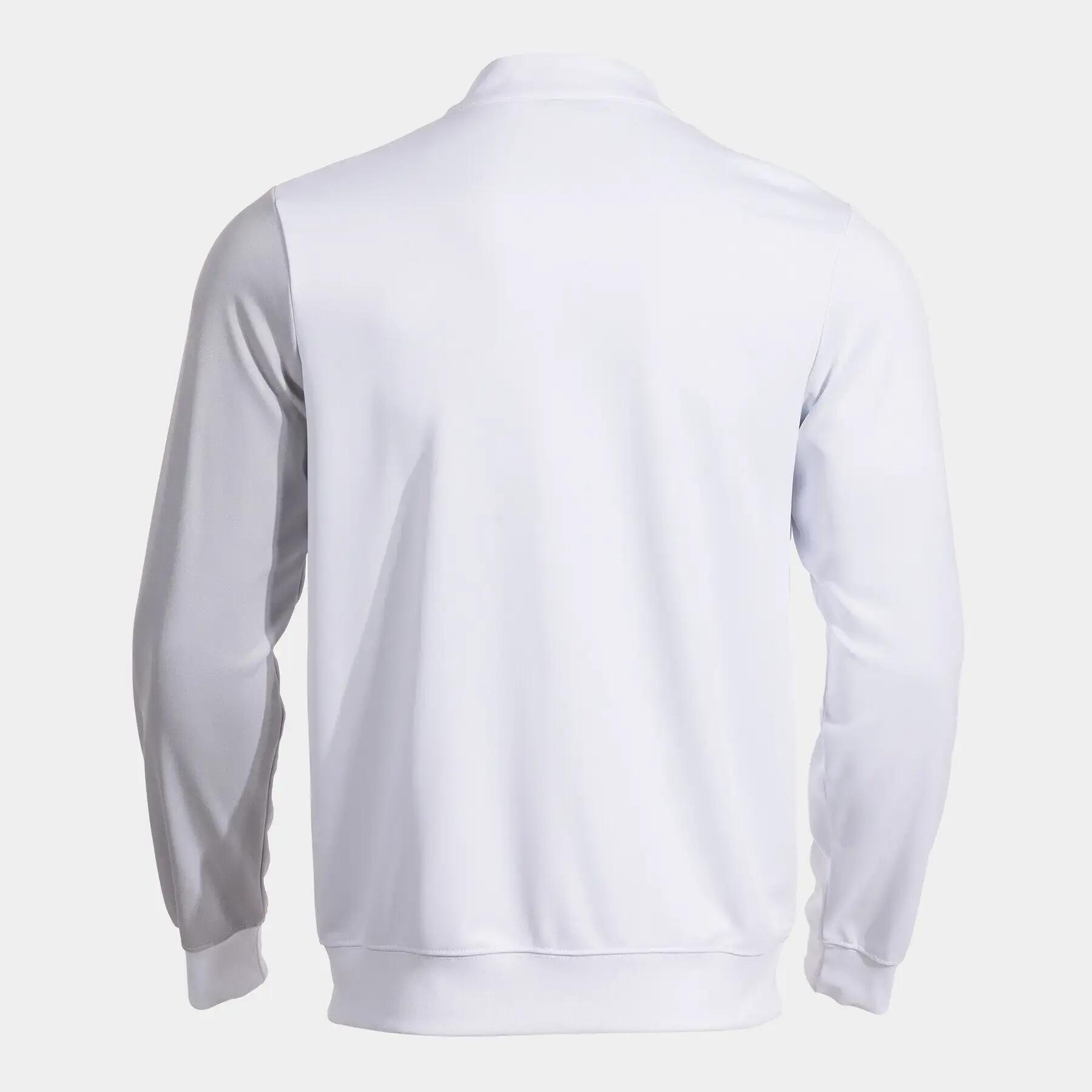 Giacca da allenamento Joma Smash 2/3