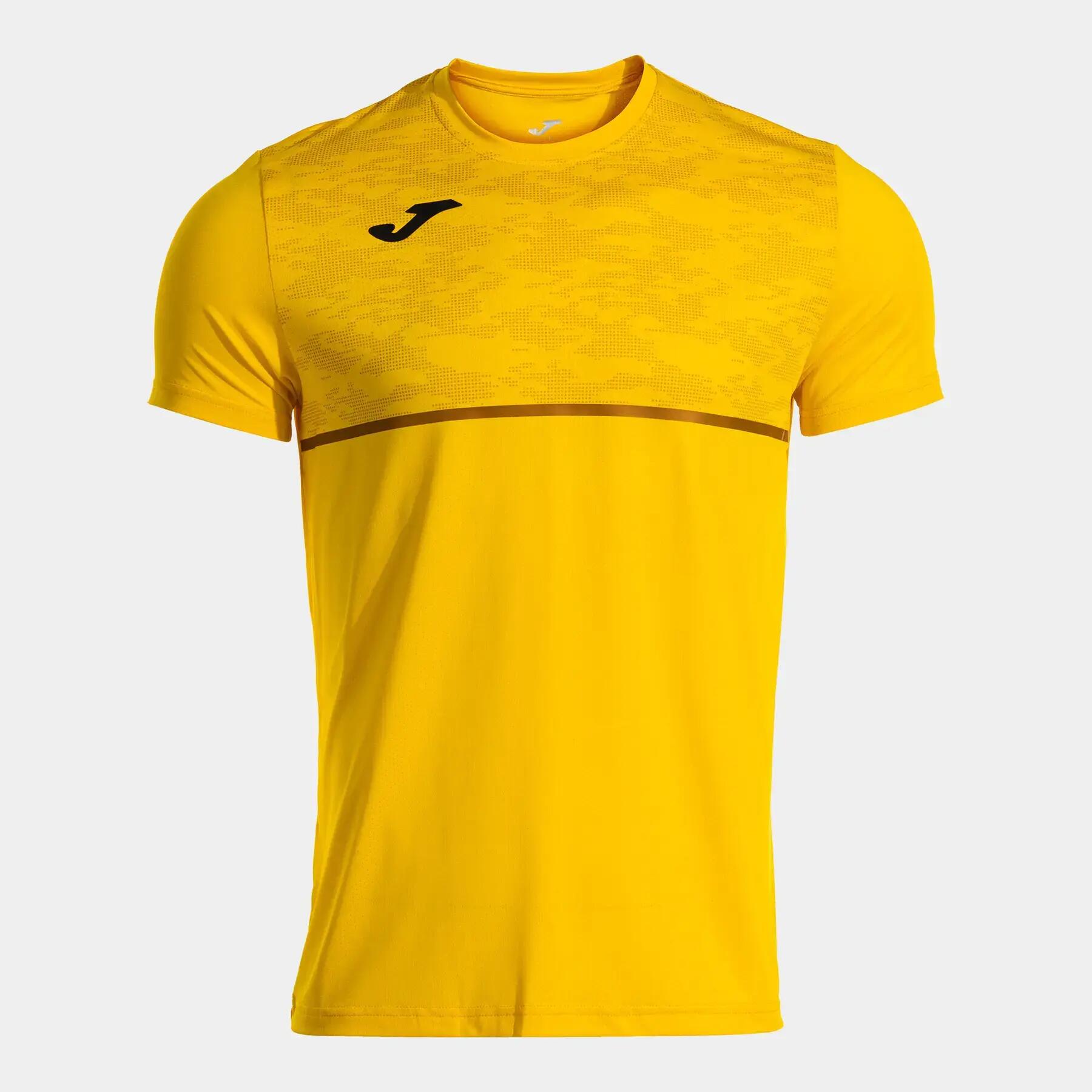 Maglia Joma Record III 4/4