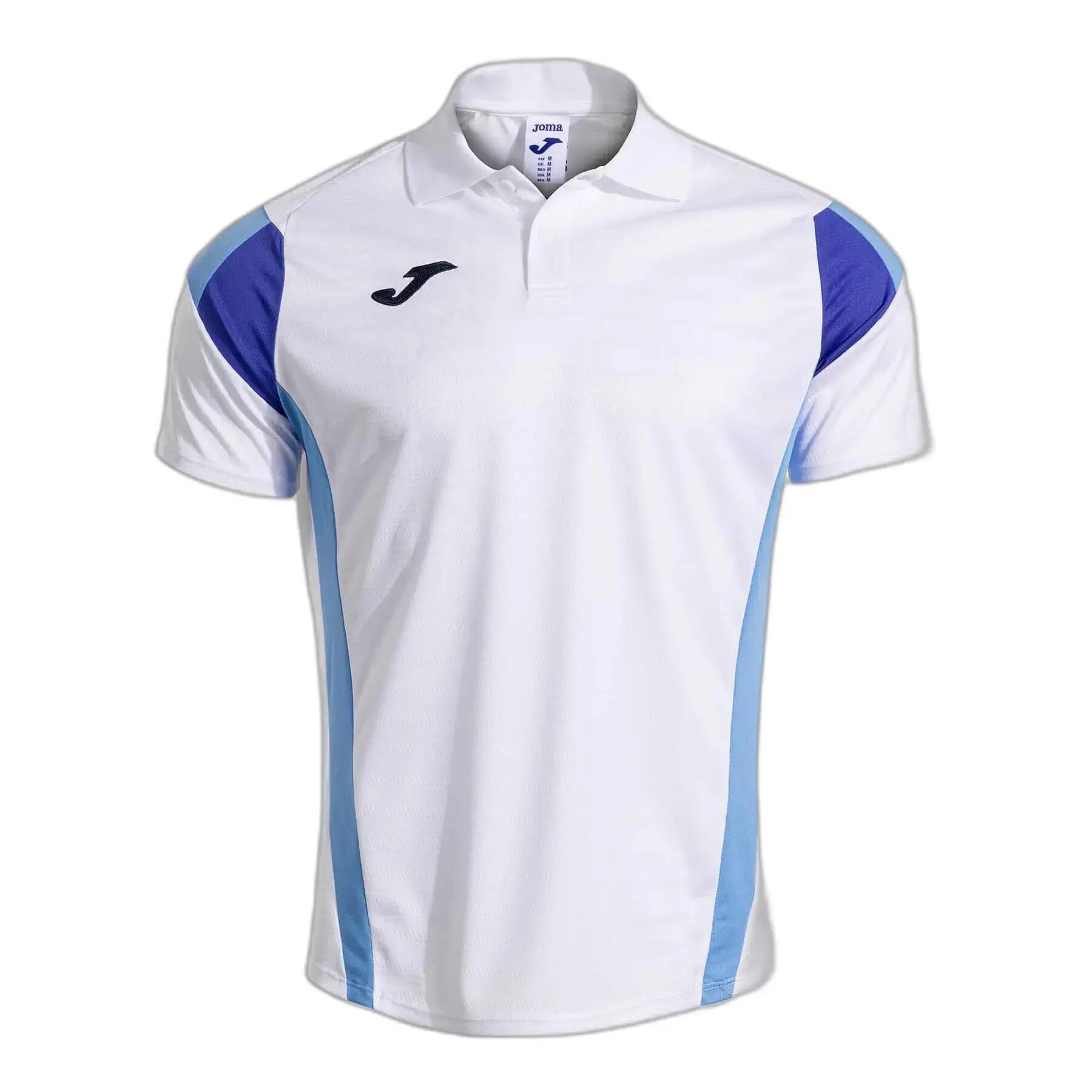 JOMA picture