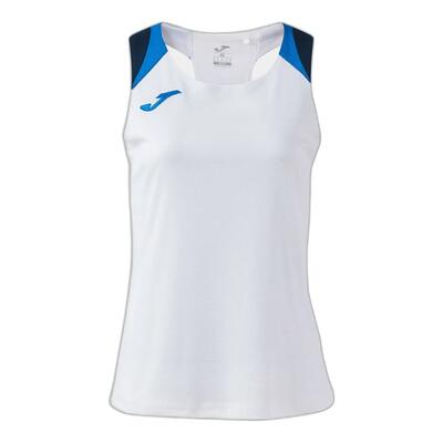 Damestanktop joma terra