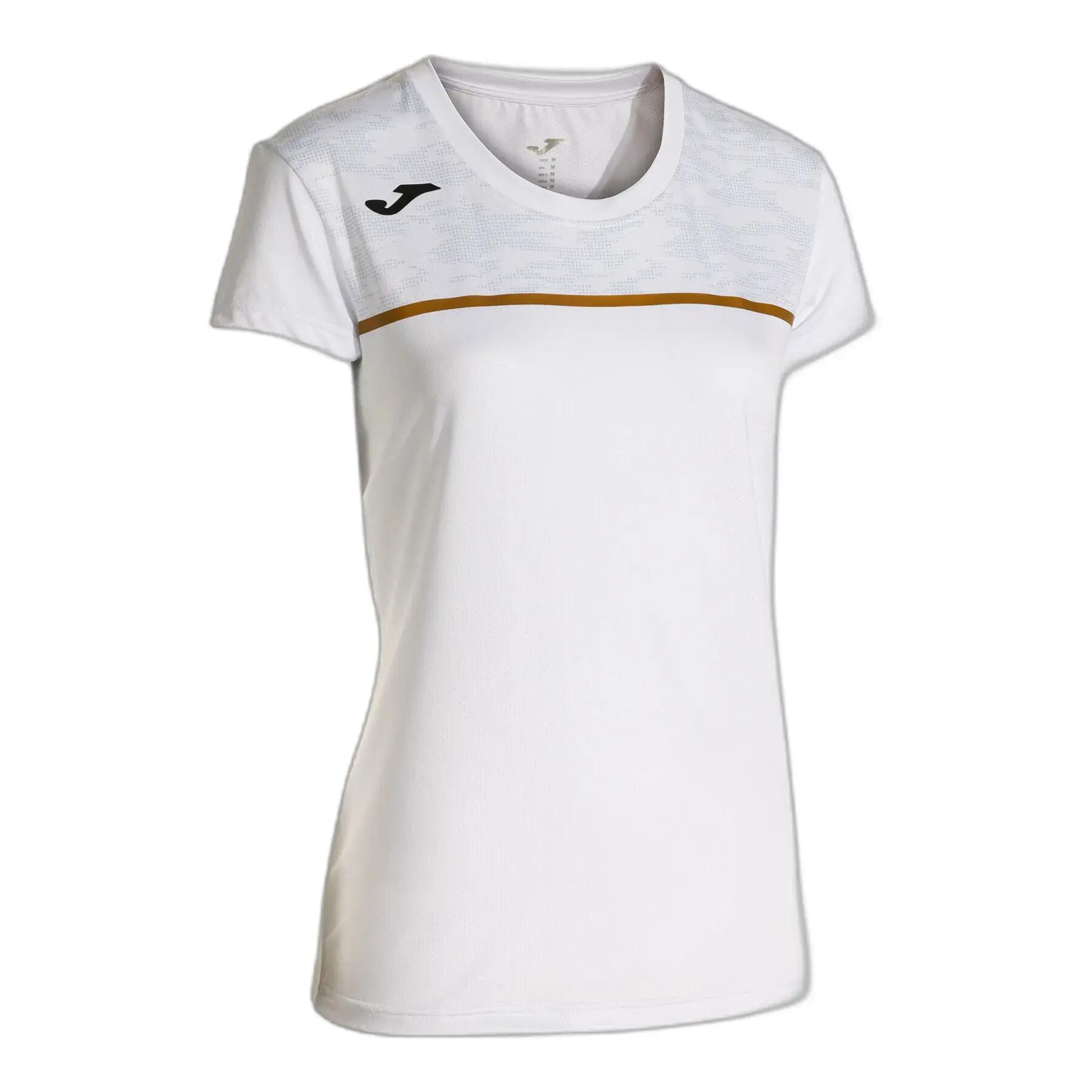 JOMA picture