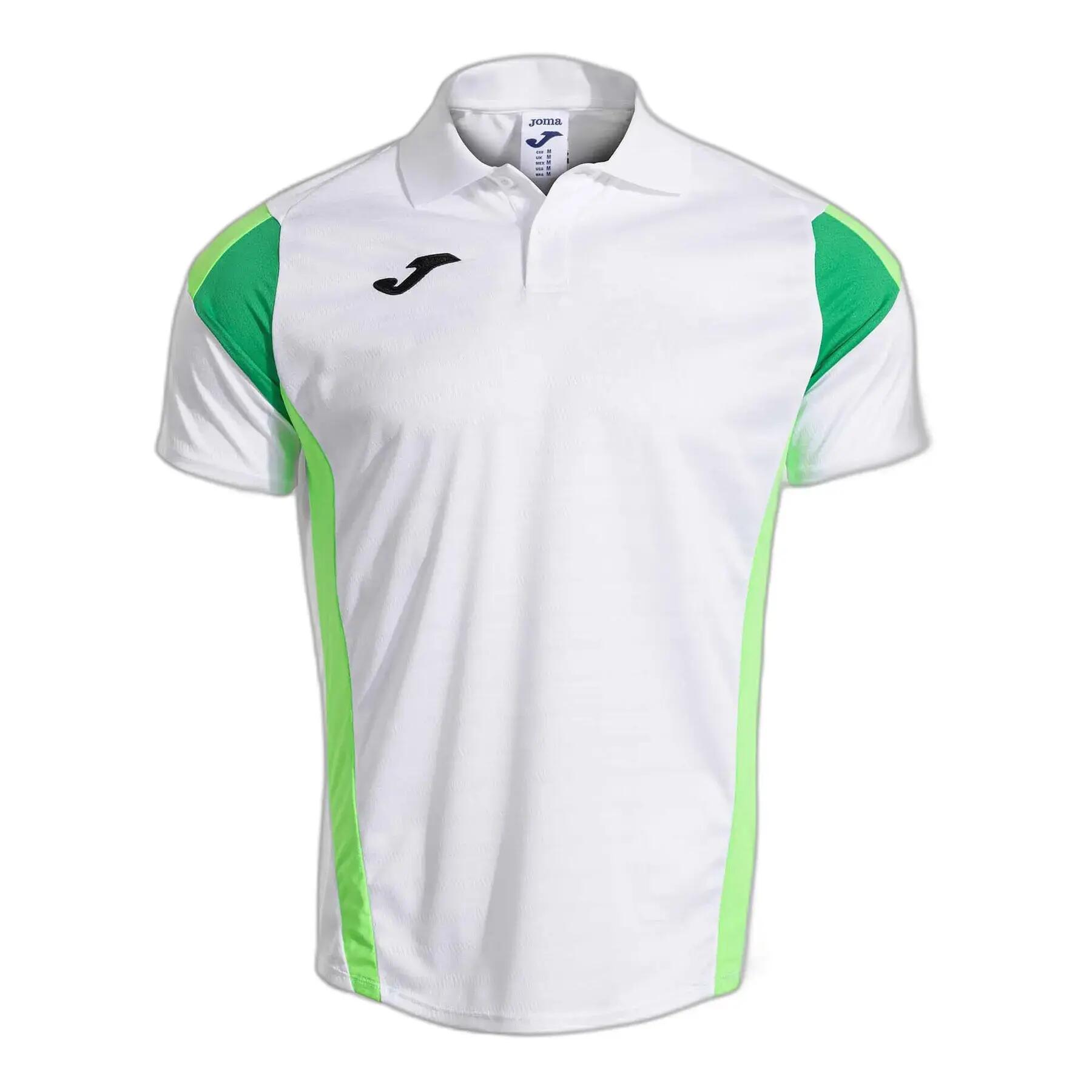 JOMA picture