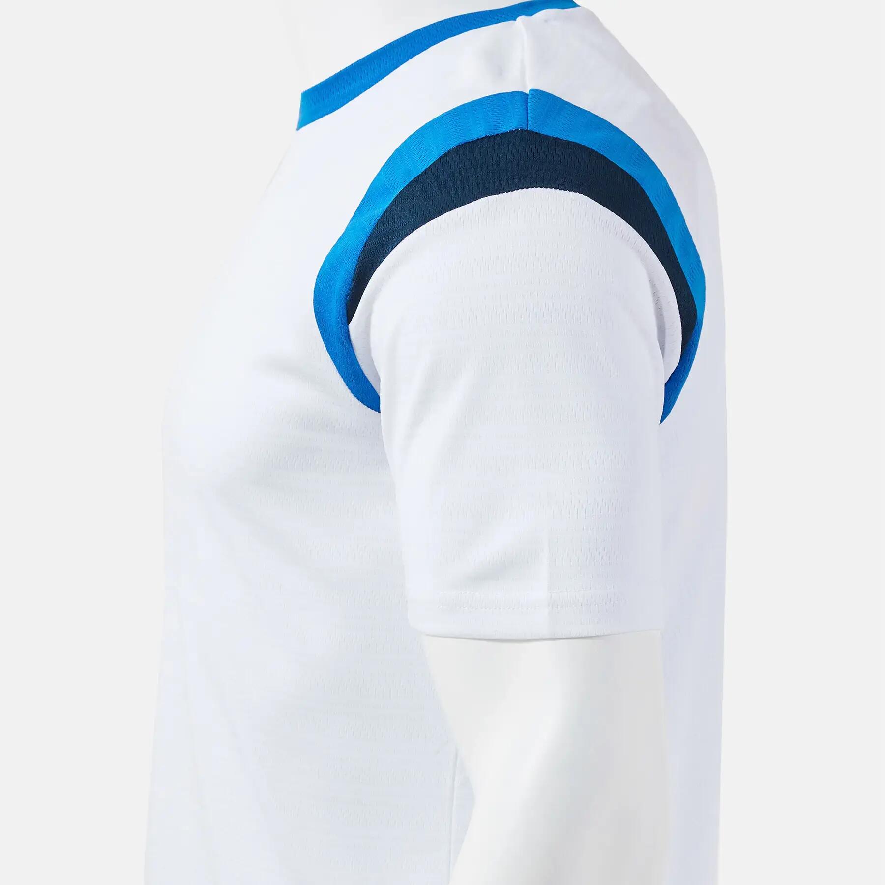 Maillot Joma Terra 5/5