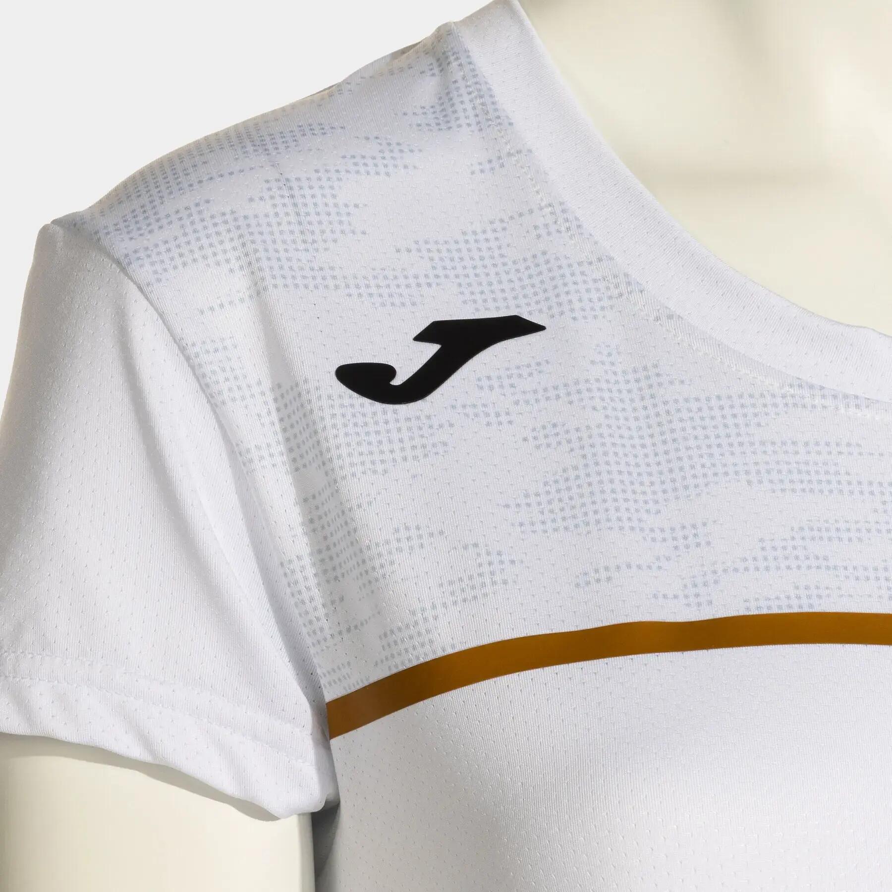 Maglia da donna Joma Record III 3/3