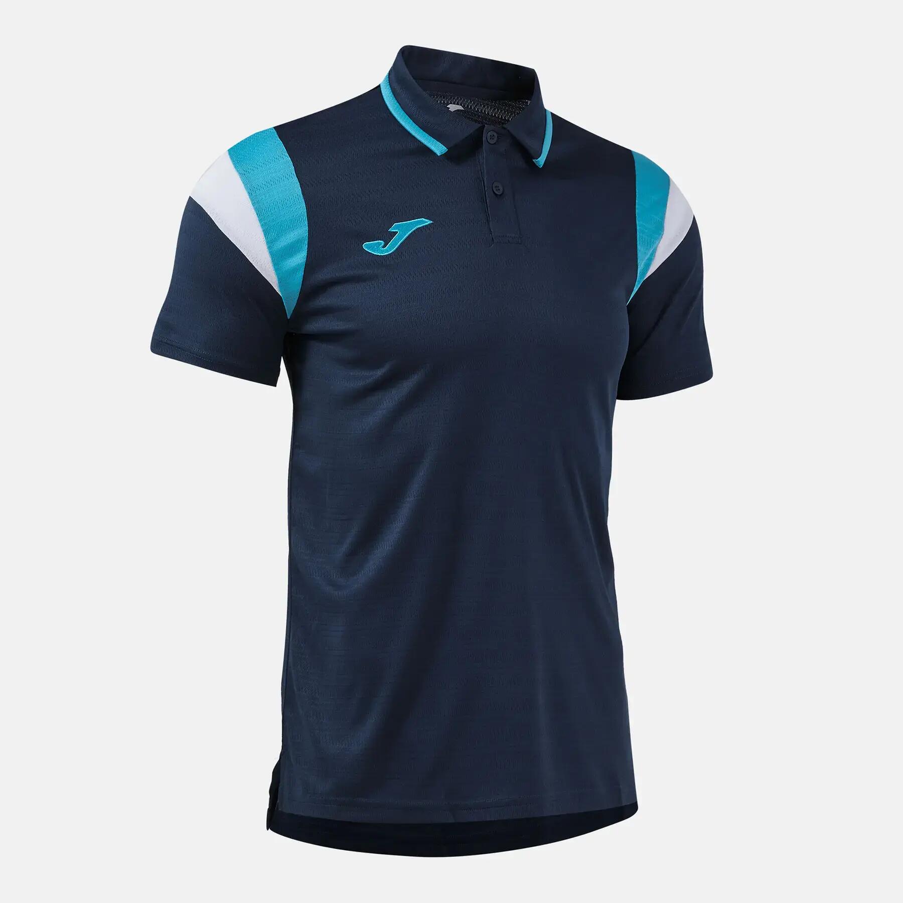 Polo Joma Terra 5/5