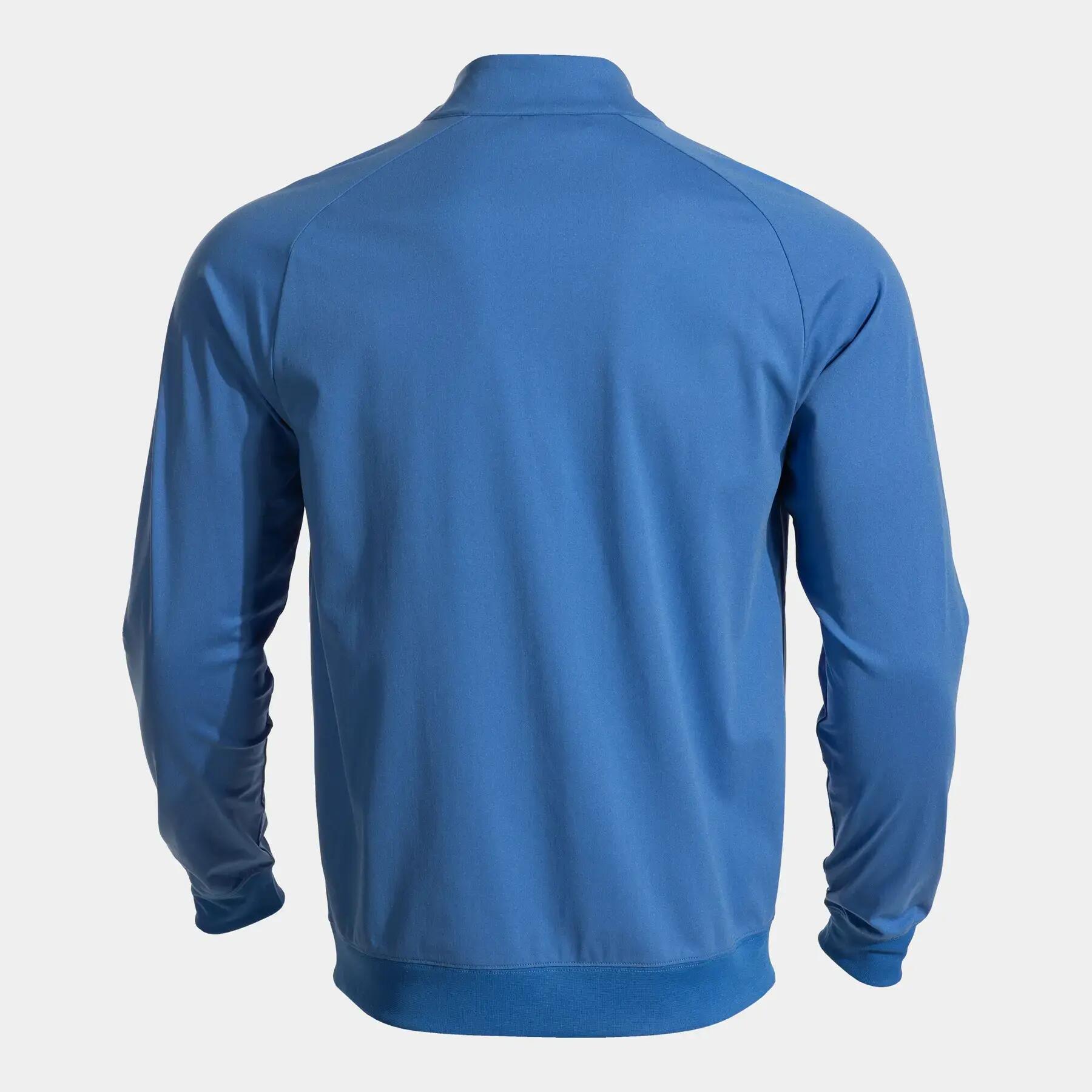 Giacca sportiva per bambini Joma Record III 2/5