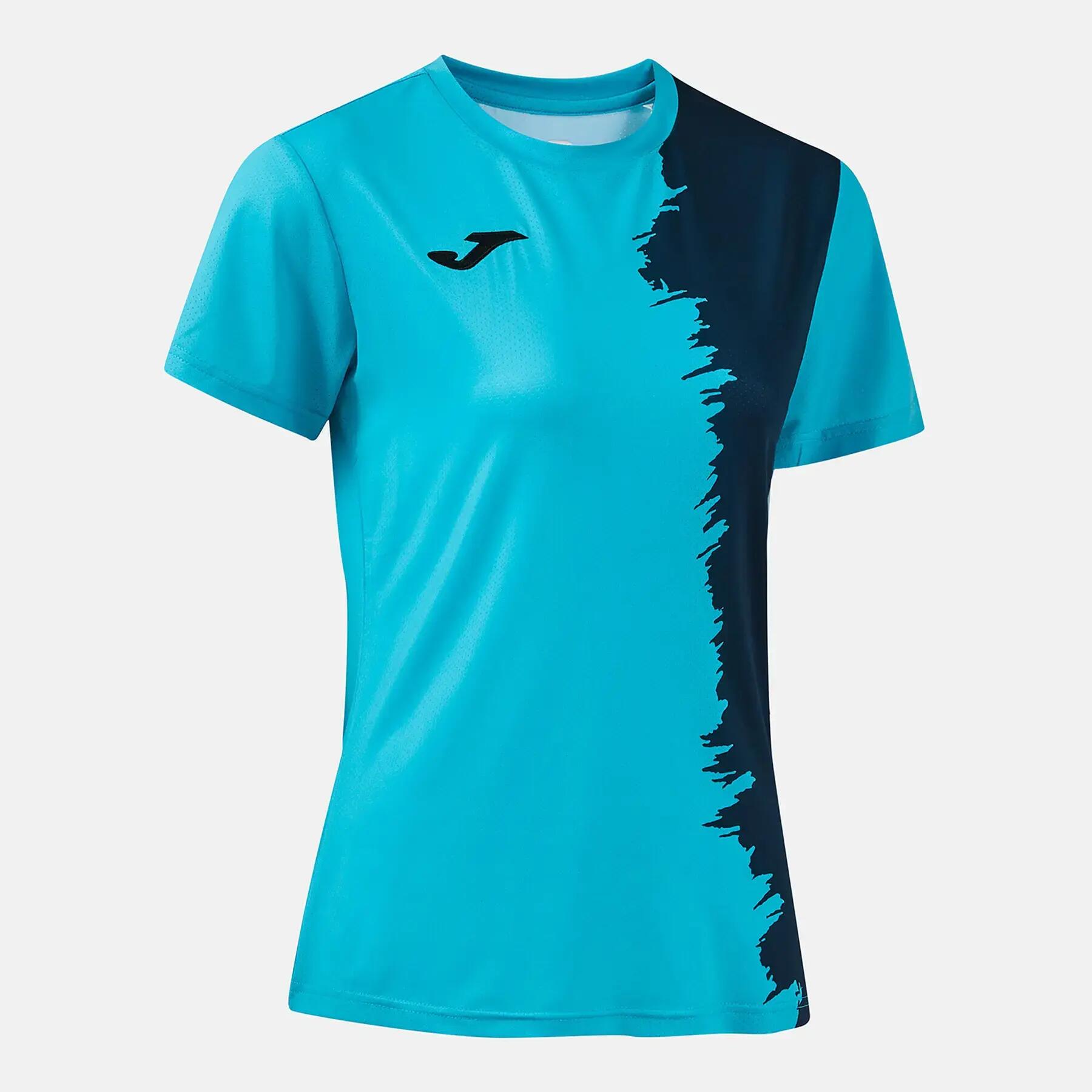 Maglia da donna Joma Picasho 5/5