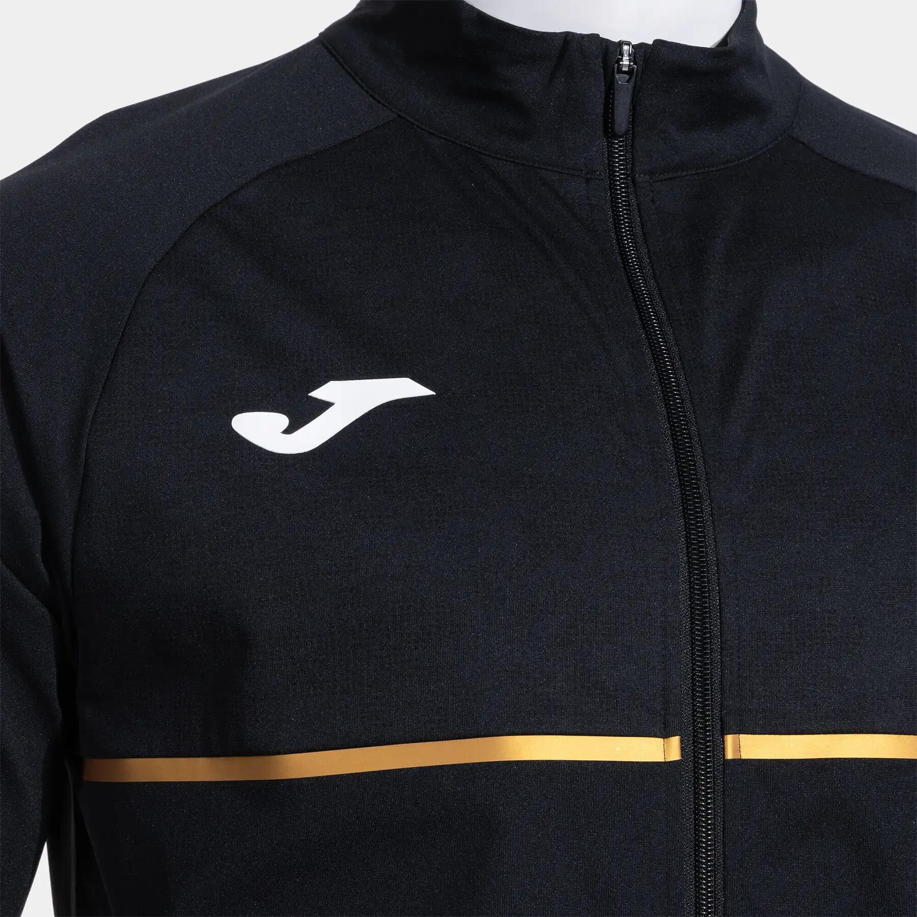 Giacca sportiva per bambini Joma Record III 3/5