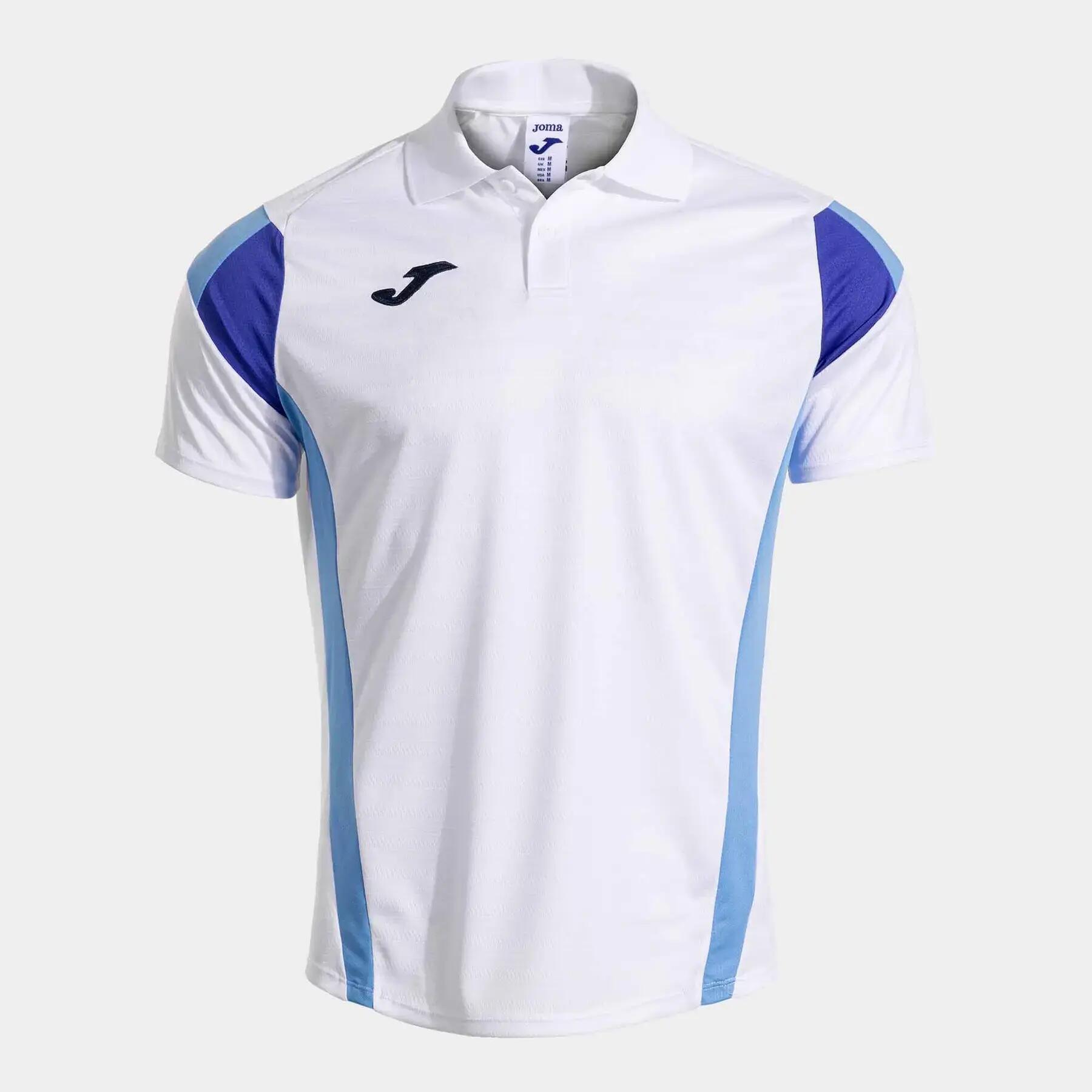 Polo Joma Montreal 4/5