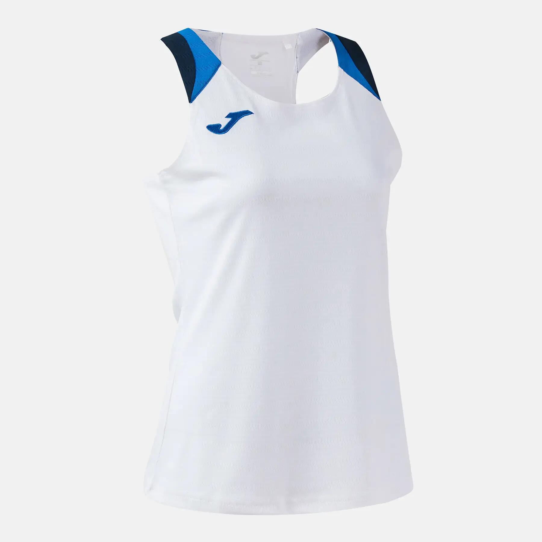 Débardeur fille Joma Terra 5/5