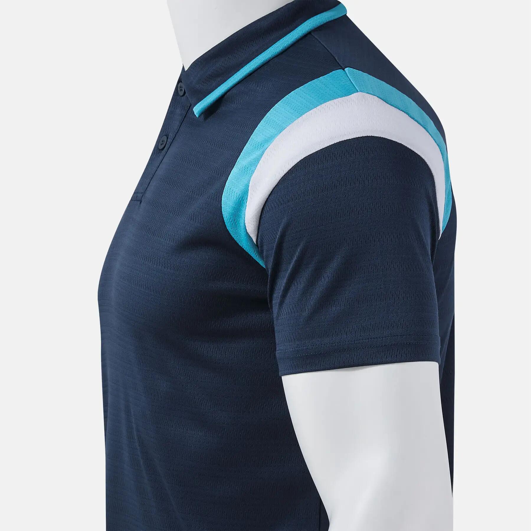 Polo Joma Terra 4/5