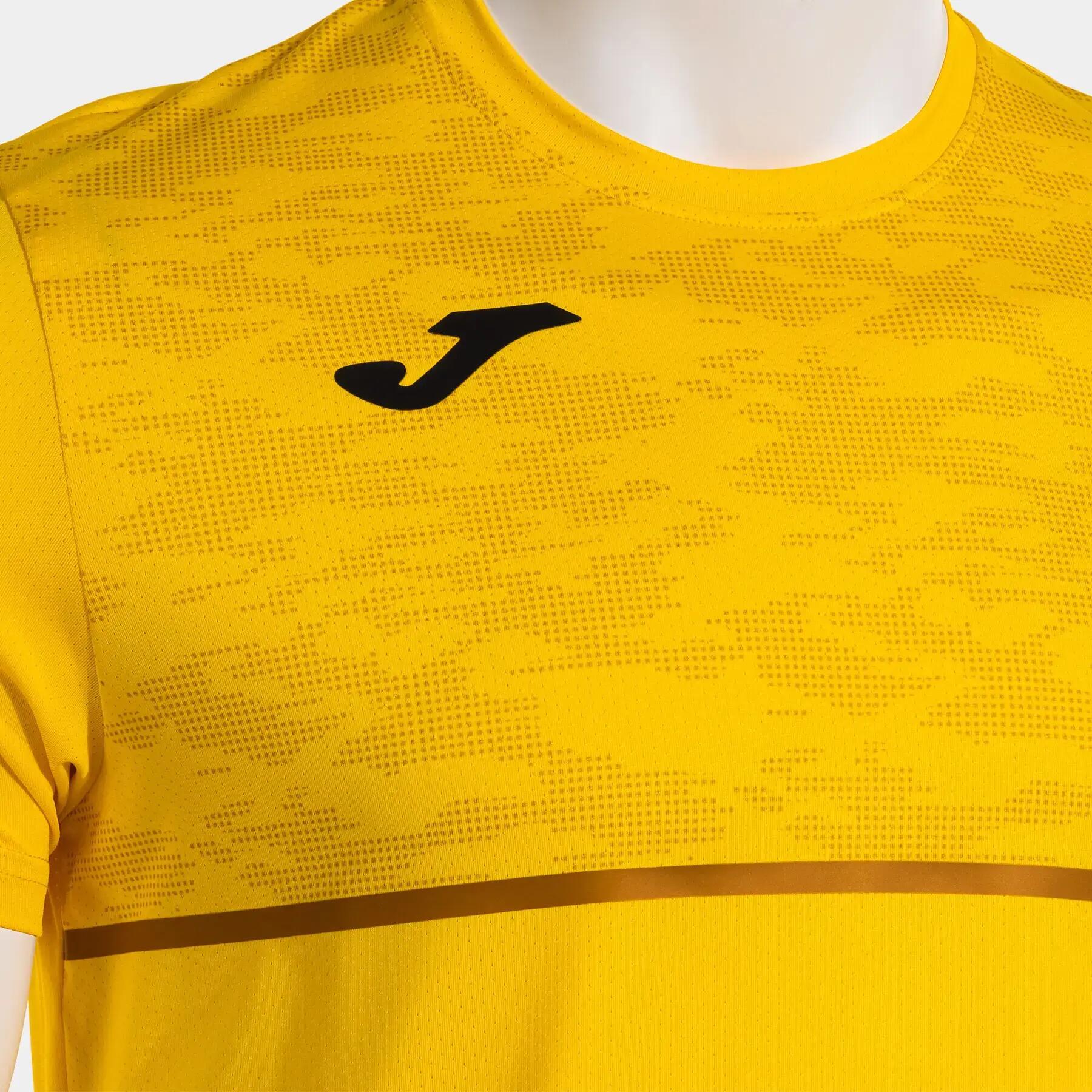 Maglia Joma Record III 3/4