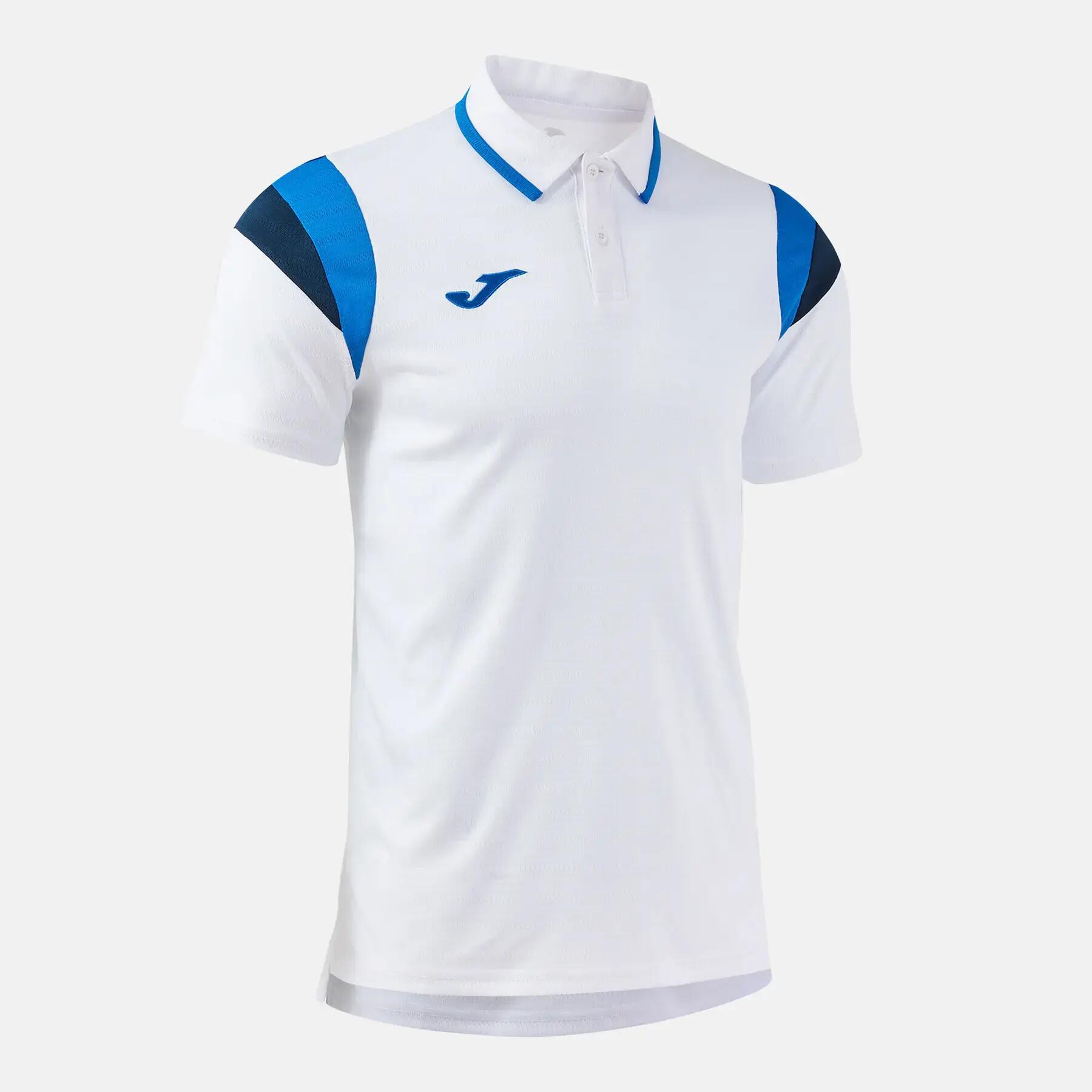 Polo Joma Terra 5/5