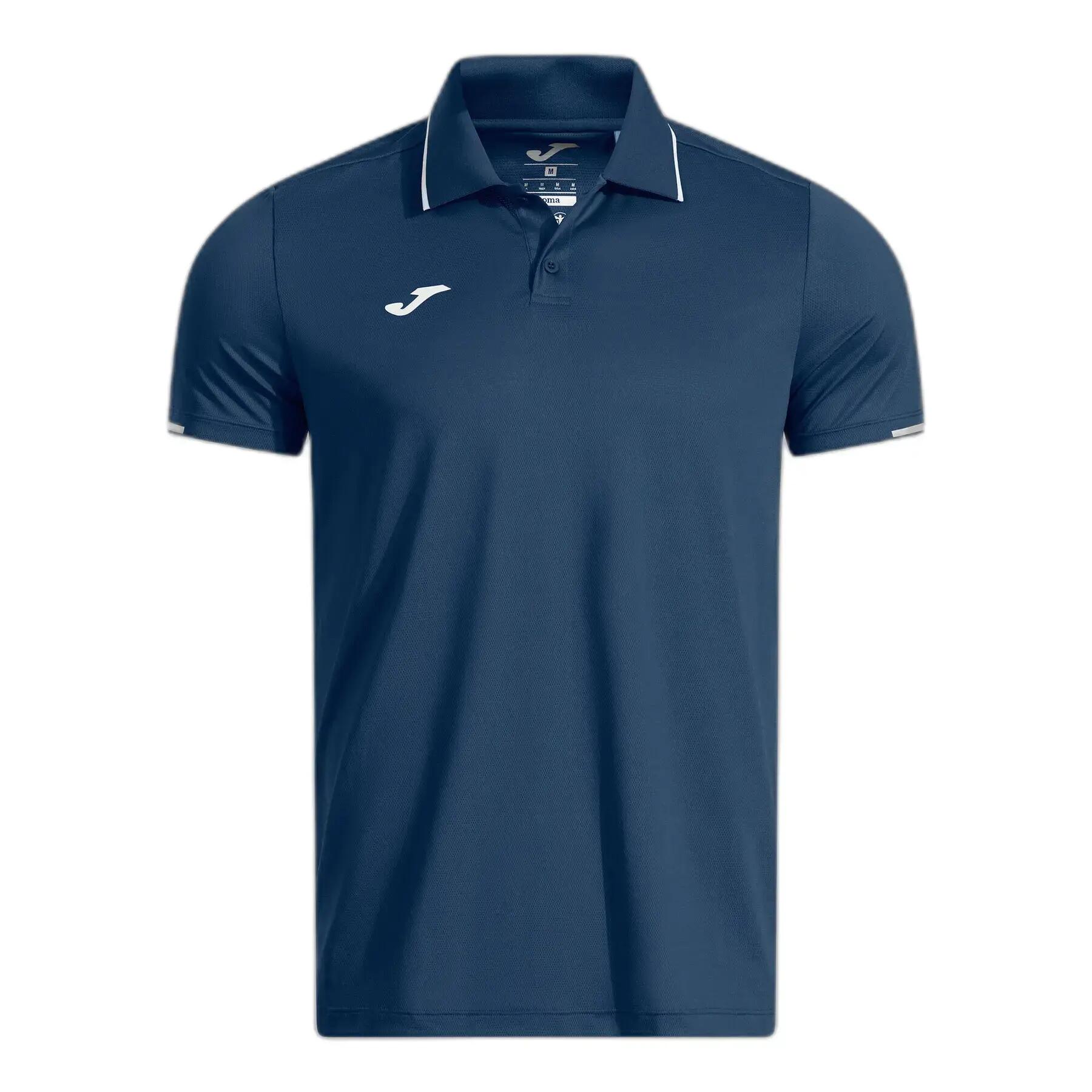 JOMA picture