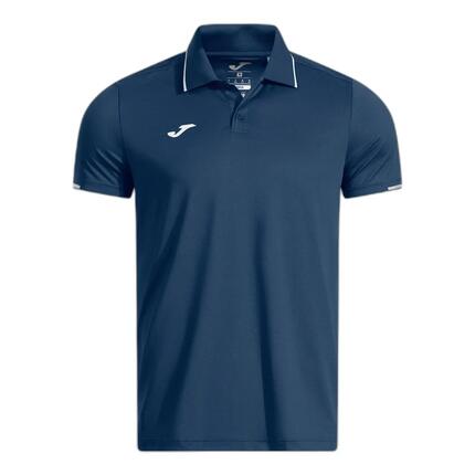 Polo Joma Torneo
