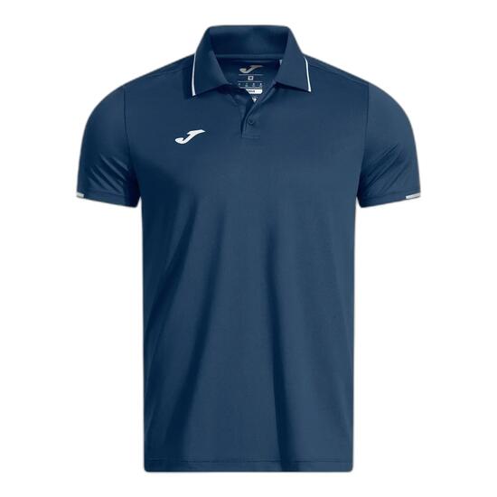 Polo Joma Torneo